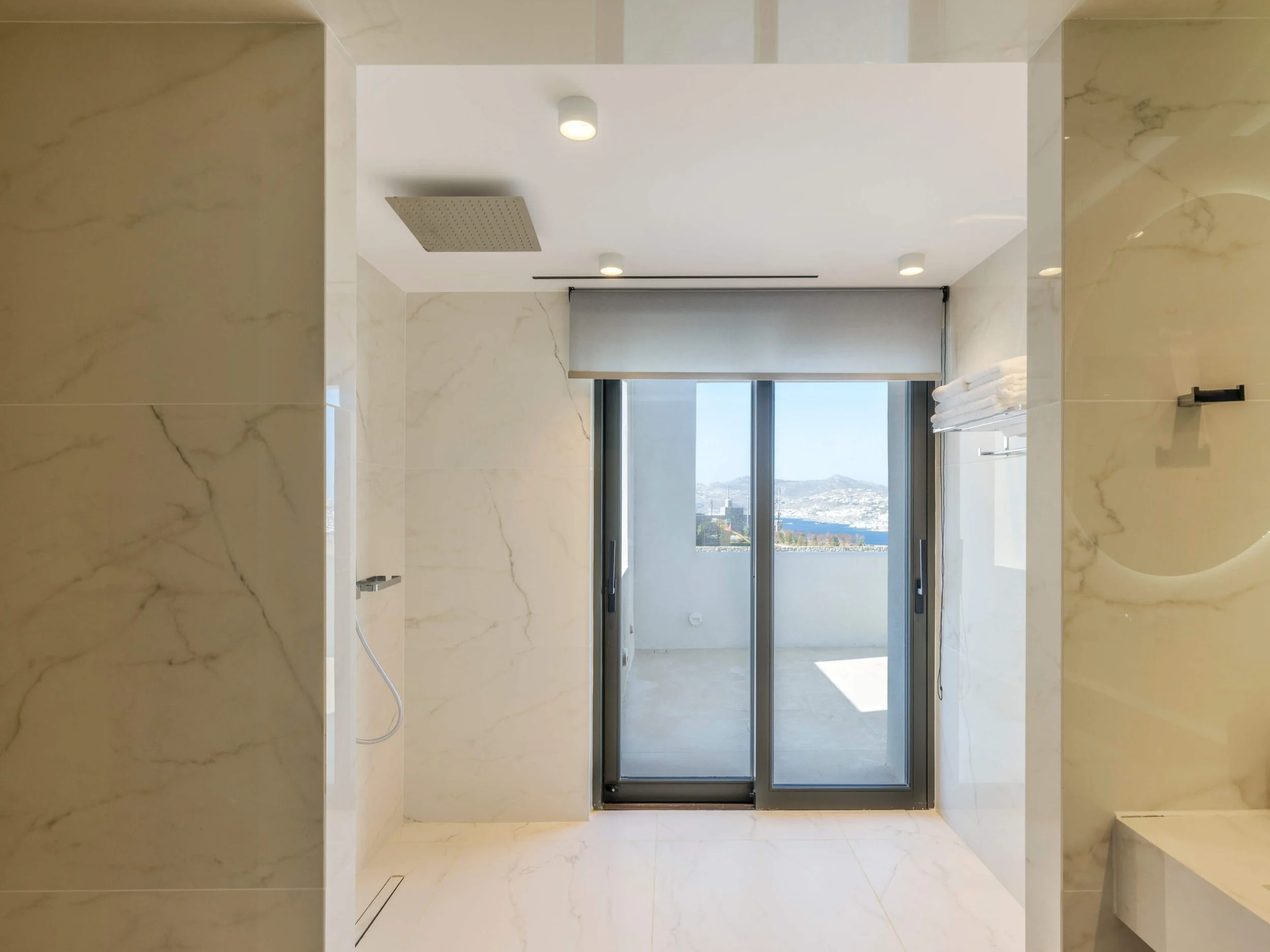 PRIVATE_VILLA_IN_MYKONOS_72-scaled.jpg