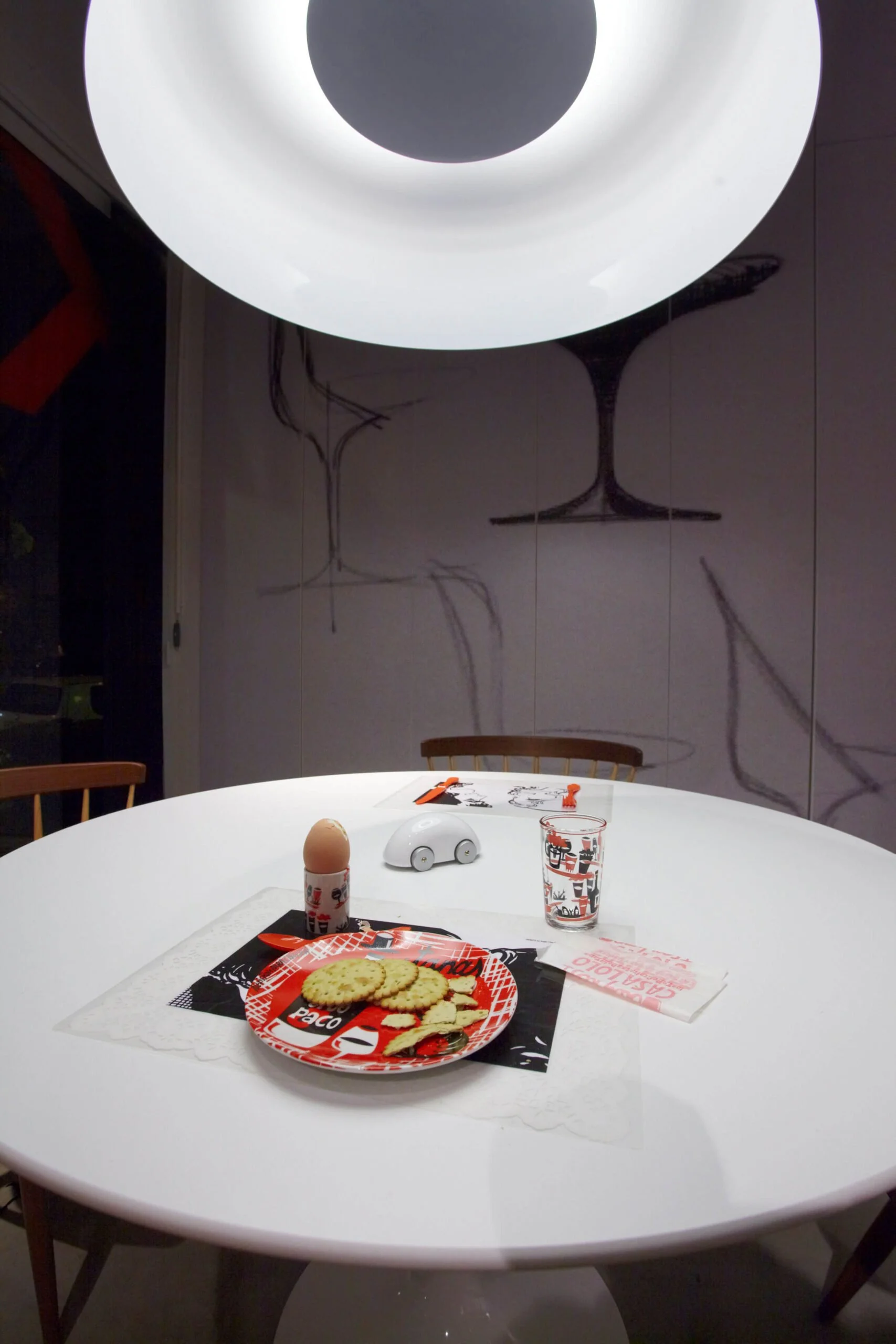 KNOLL_14-scaled.jpg
