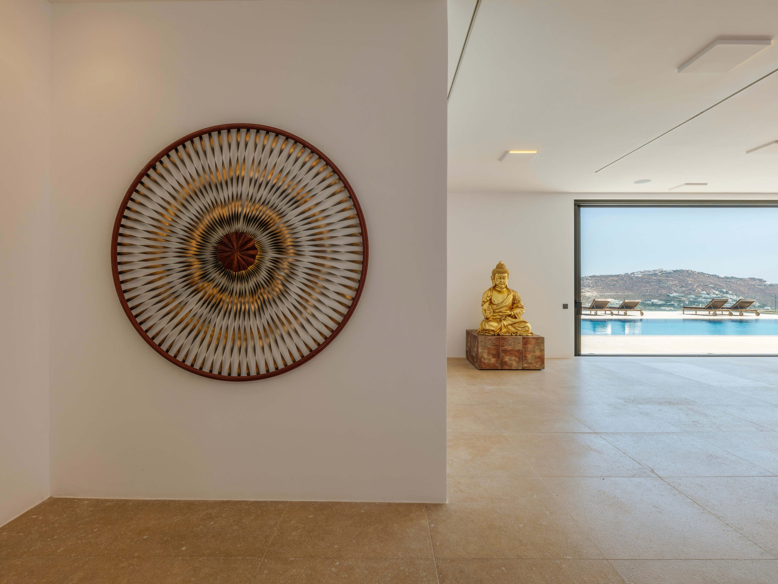 PRIVATE_VILLA_IN_MYKONOS_25-scaled.jpg