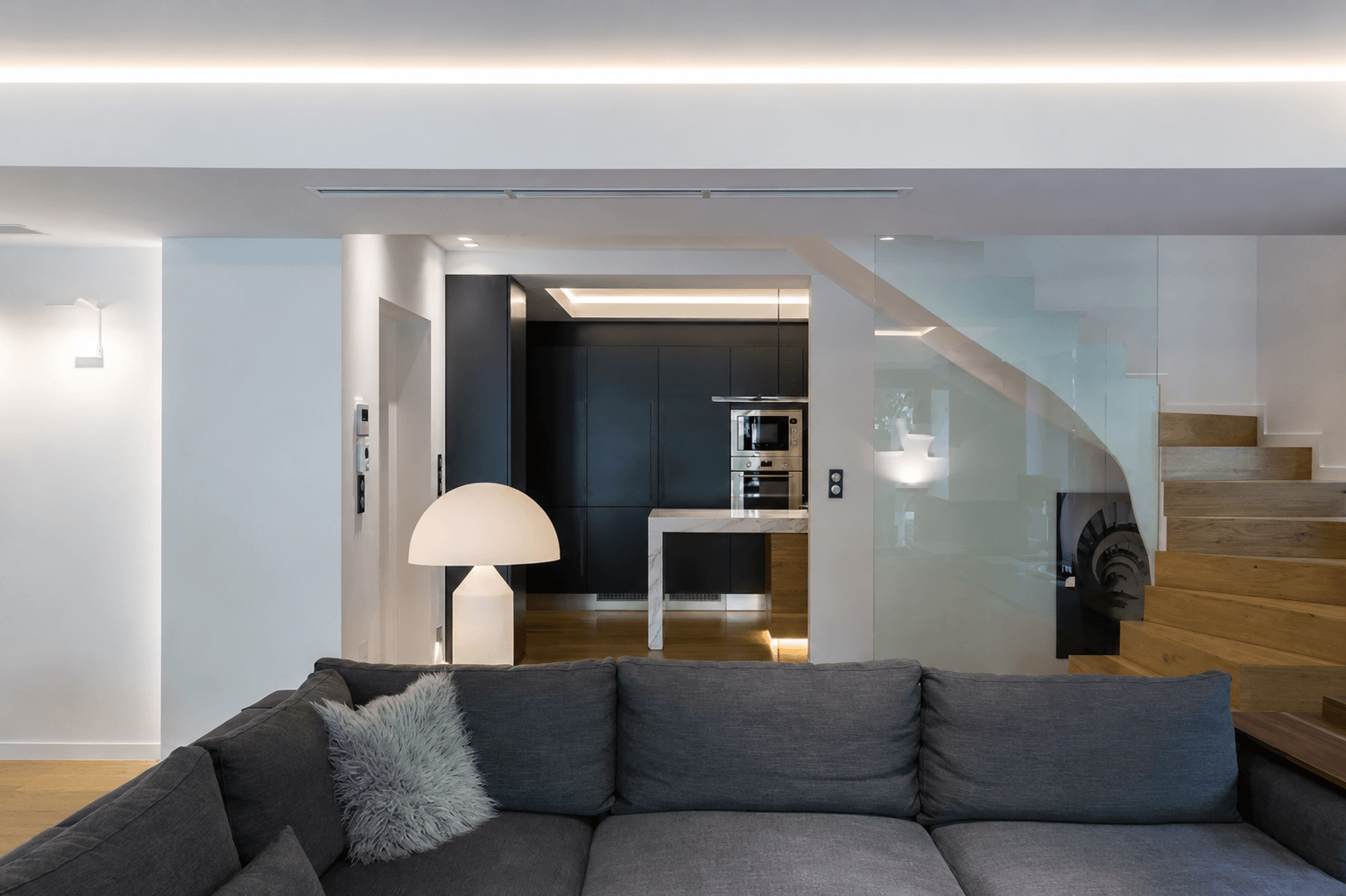 Residence_Glyfada_20.png