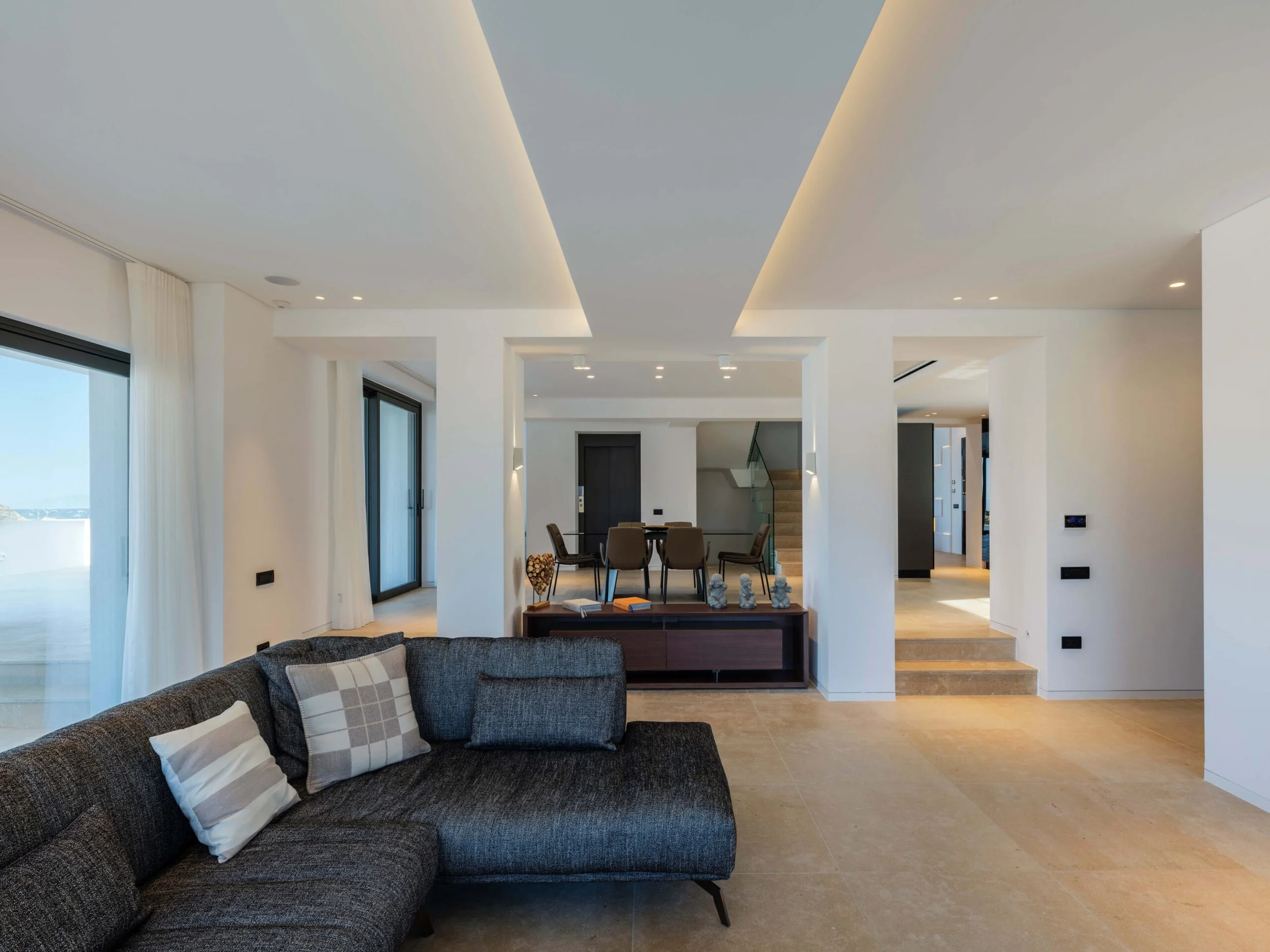 PRIVATE_VILLA_IN_MYKONOS_69-scaled.jpg