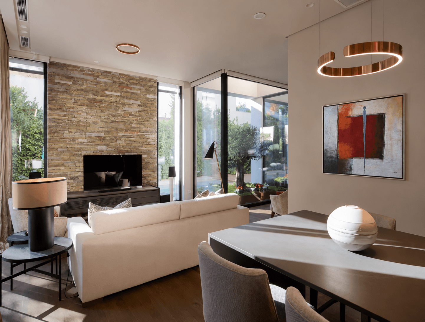 Residence_Philothei_2.png