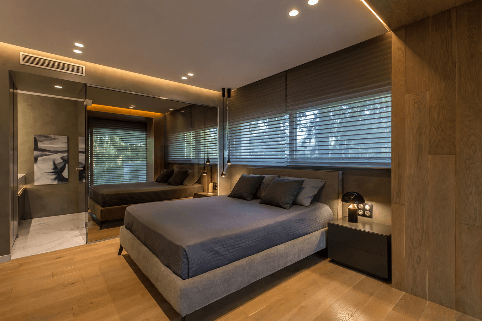 Residence_Glyfada_29.png