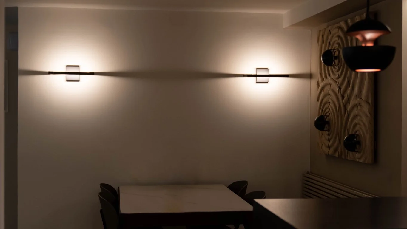 Private-Residence-in-Psychiko-7.webp
