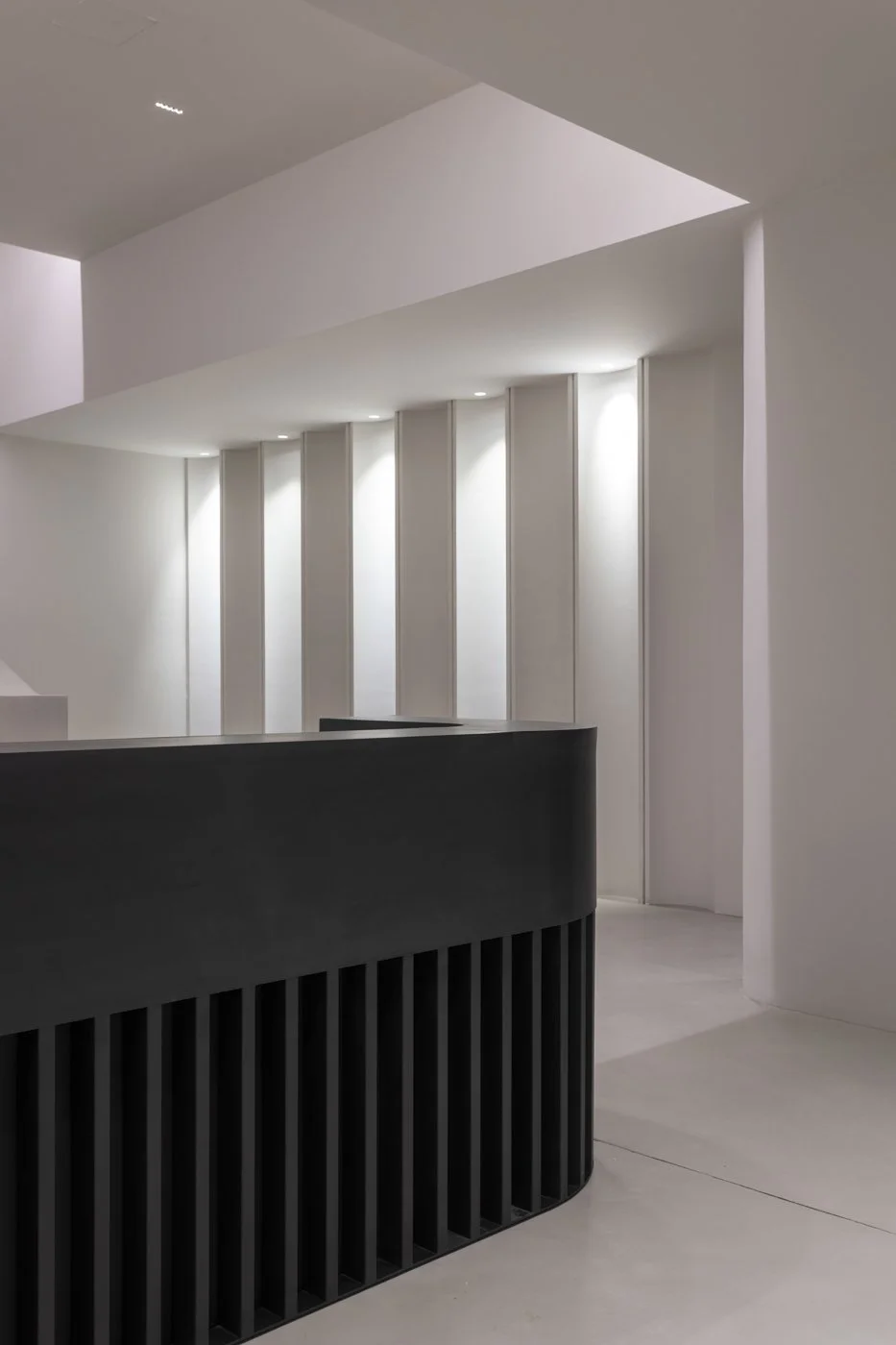 VIP_ENTRANCE_PAO_BC_OAKA_1.jpg
