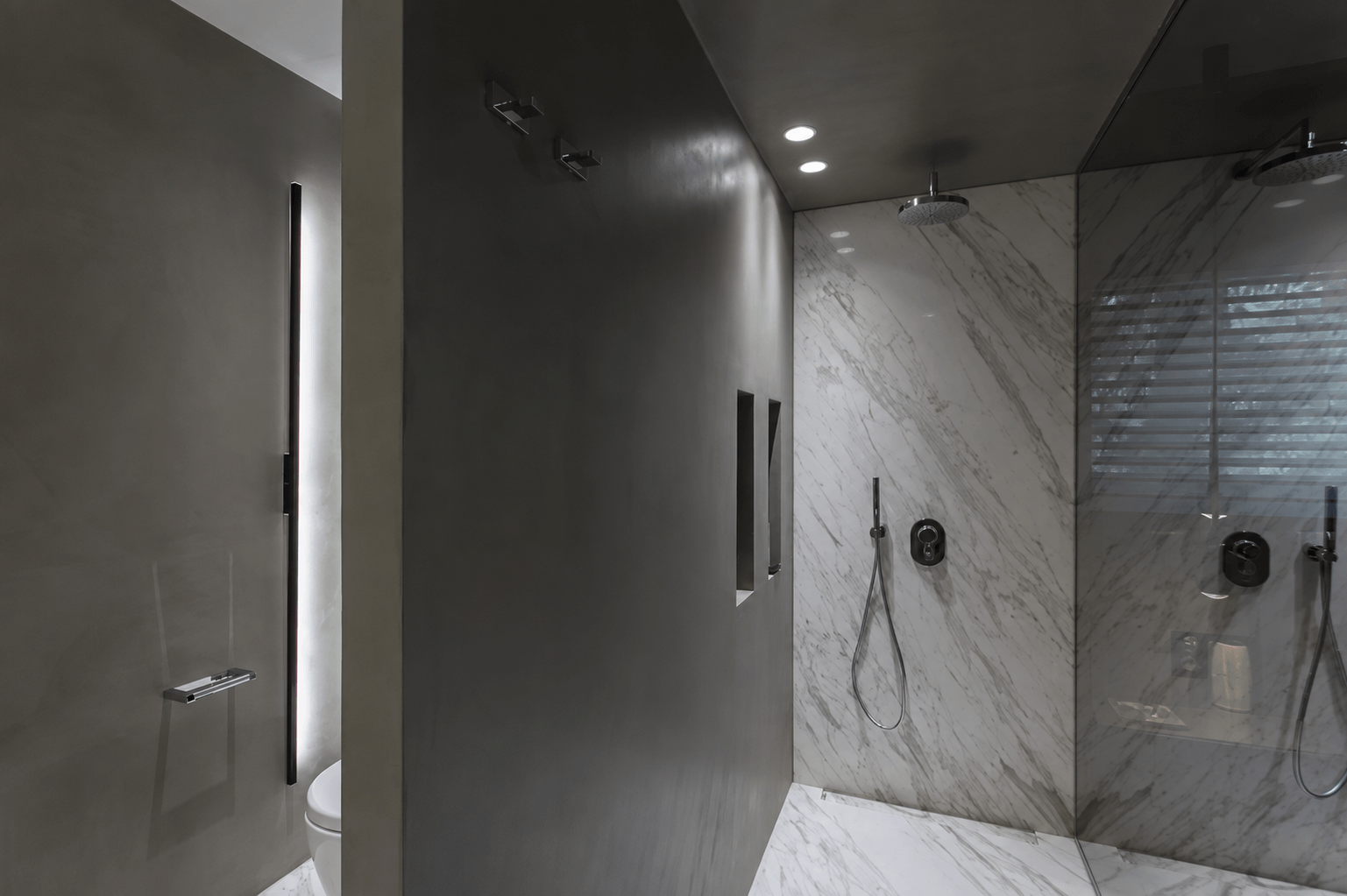 Residence_Glyfada_28.png
