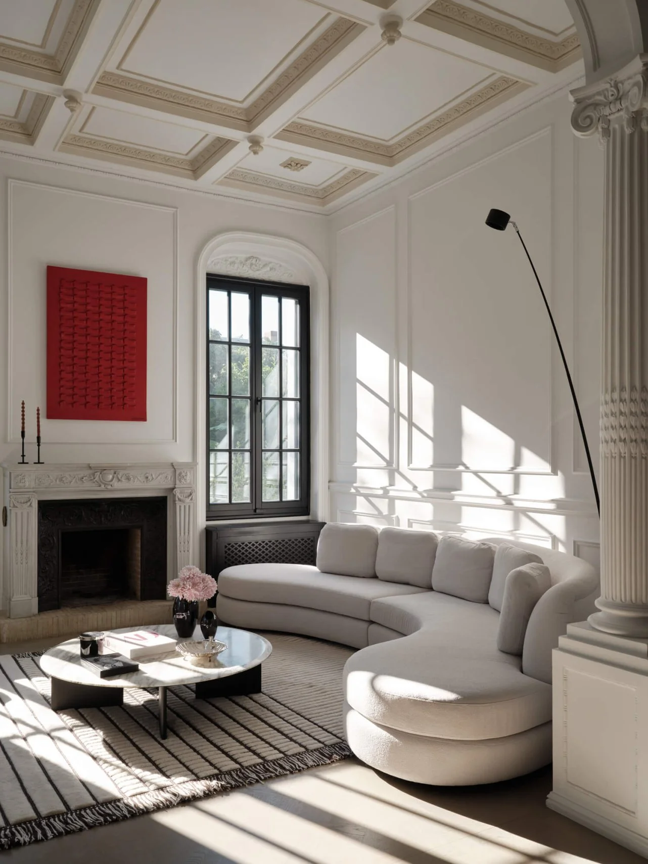 RICHE_Lighting_Advisory_Historic_Residence_Palaio_Psychiko_28.jpg
