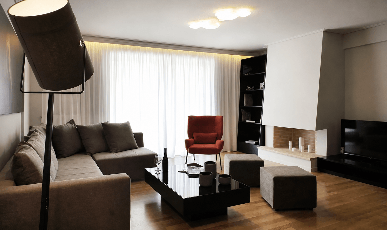 AIRBNB_ELLINIKON_12.png