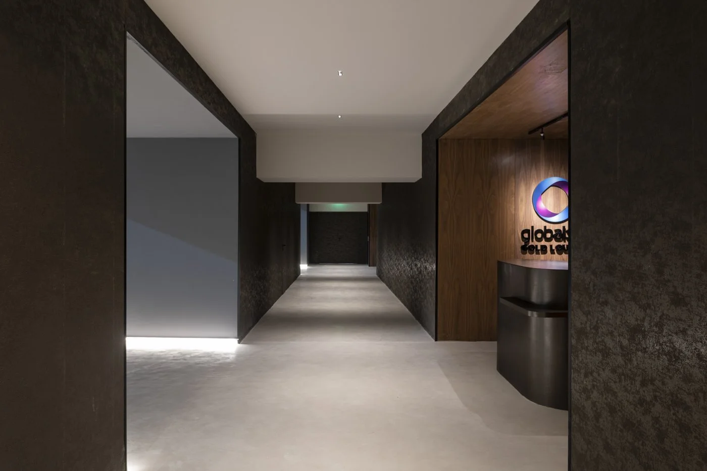 VIP_ENTRANCE_PAO_BC_OAKA_11.jpg