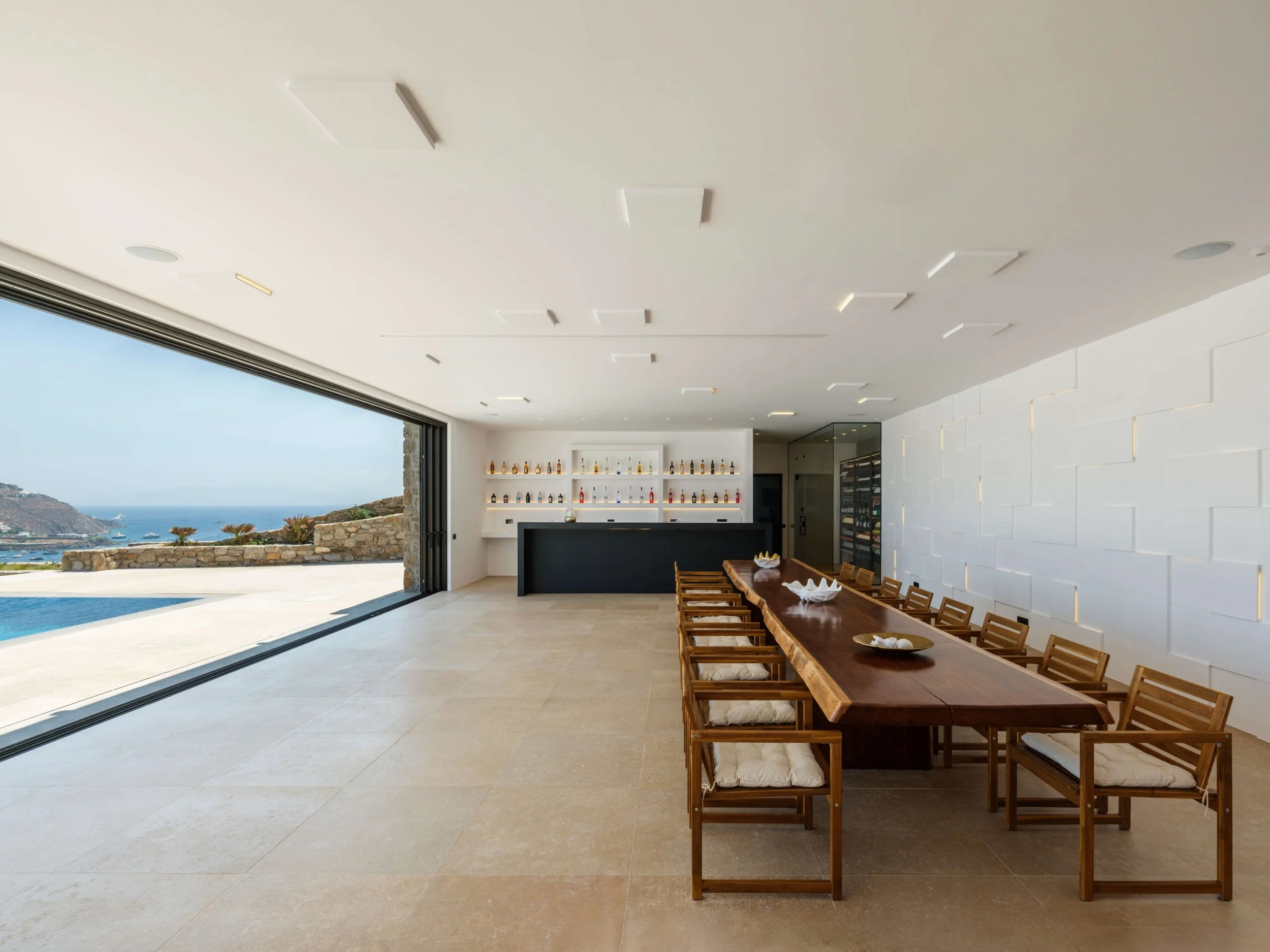 PRIVATE_VILLA_IN_MYKONOS_26-scaled.jpg