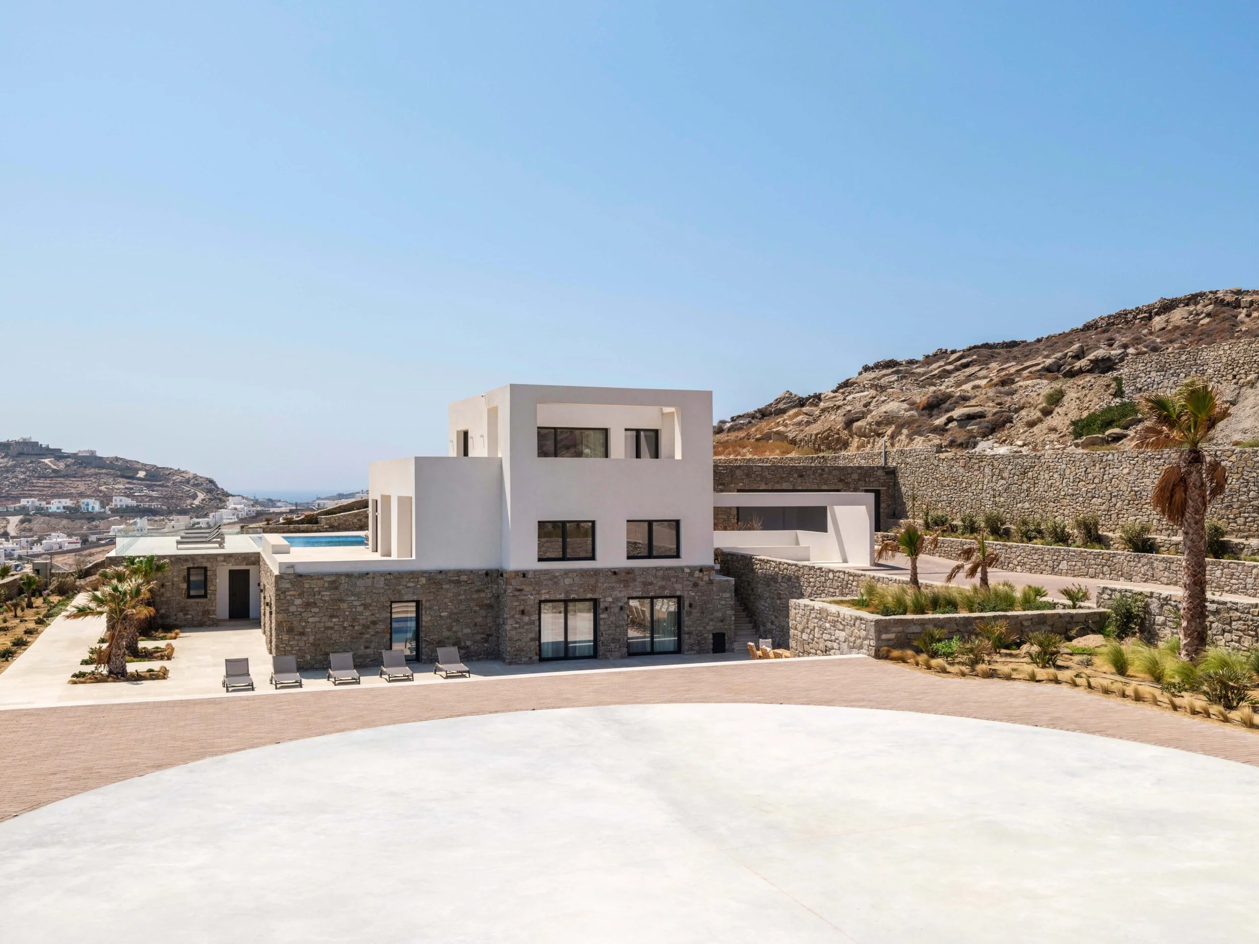 PRIVATE_VILLA_IN_MYKONOS_12-scaled.jpg