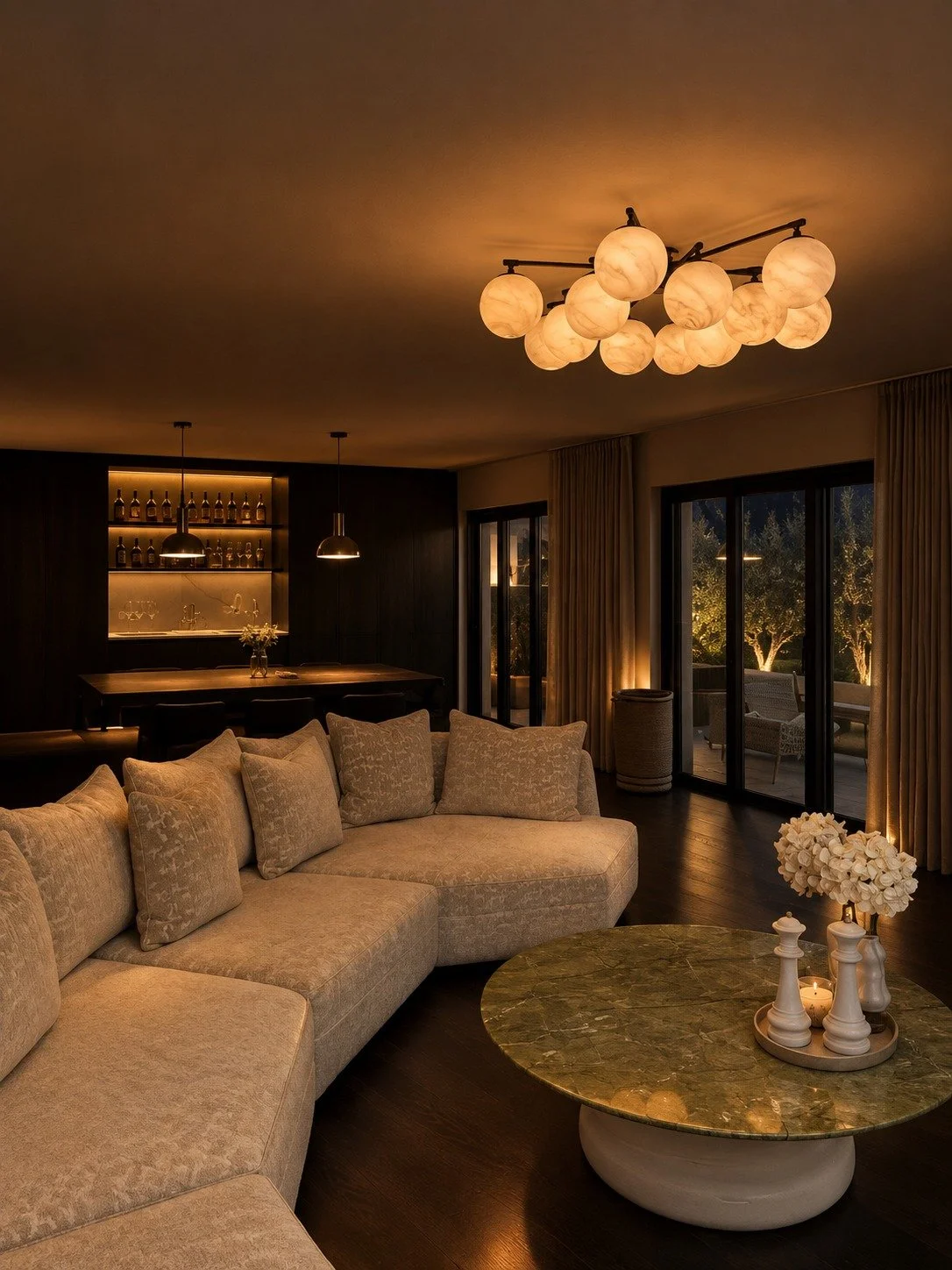 residence-in-ecali-lighted-living-room.jpg