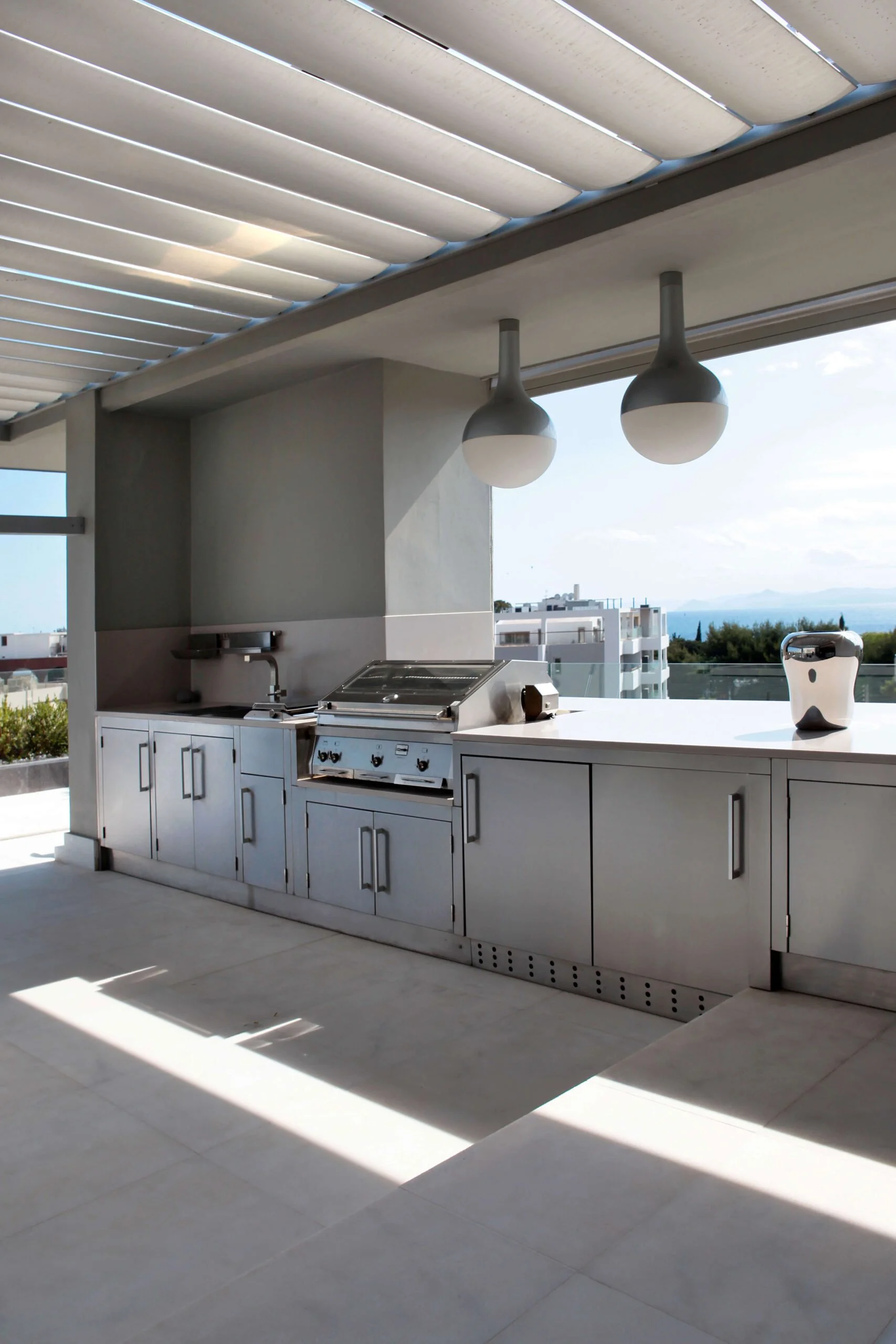 Private_Residence_in_Glyfada_16.jpg
