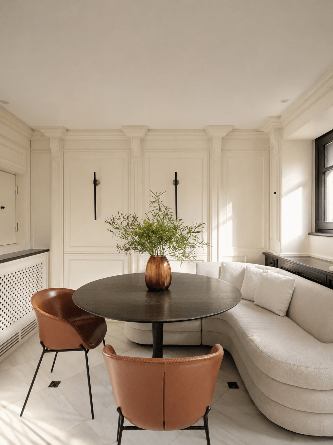 RICHE_Lighting_Advisory_Historic_Residence_Palaio_Psychiko_34.png