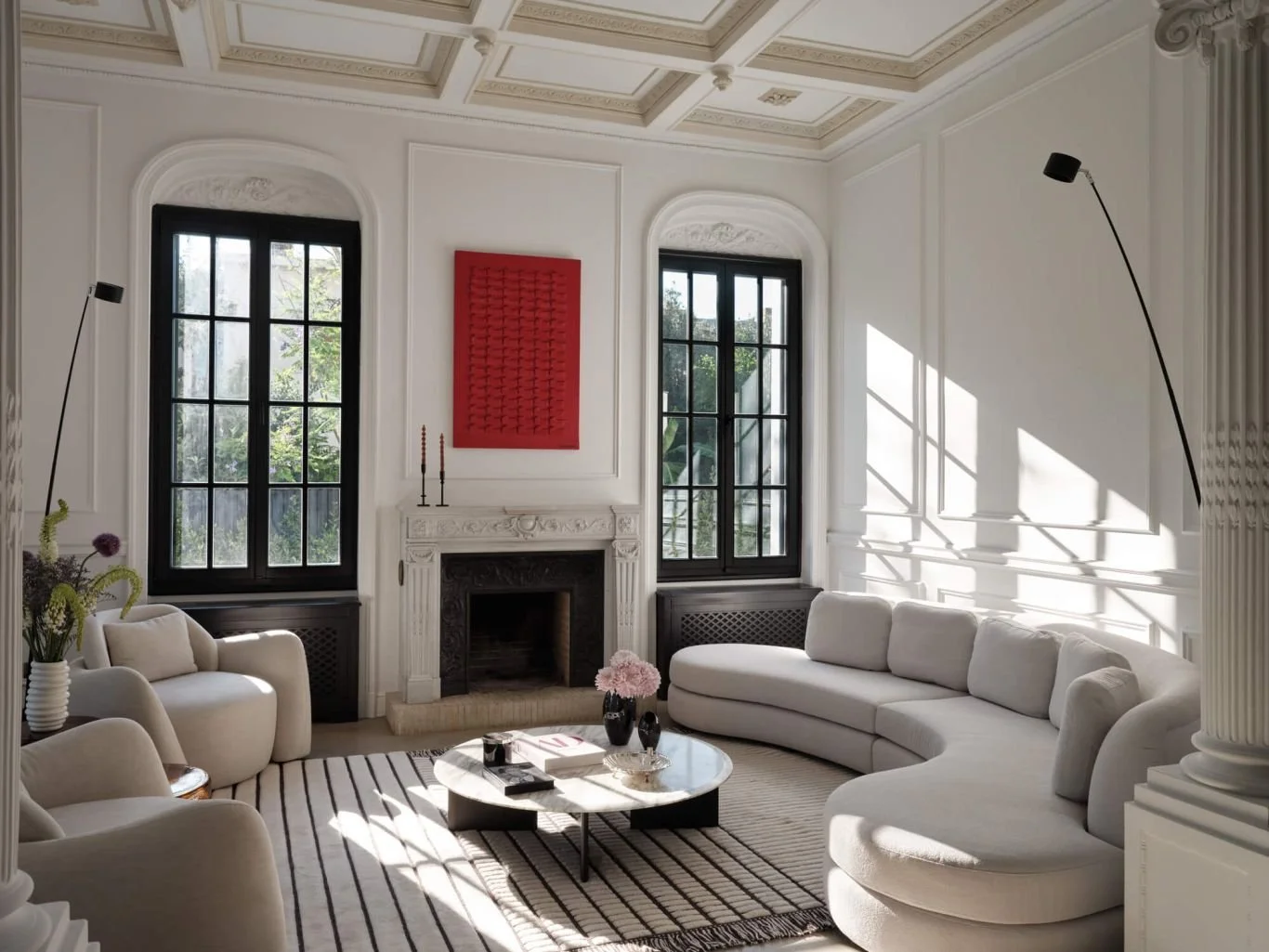 RICHE_Lighting_Advisory_Historic_Residence_Palaio_Psychiko_29.jpg