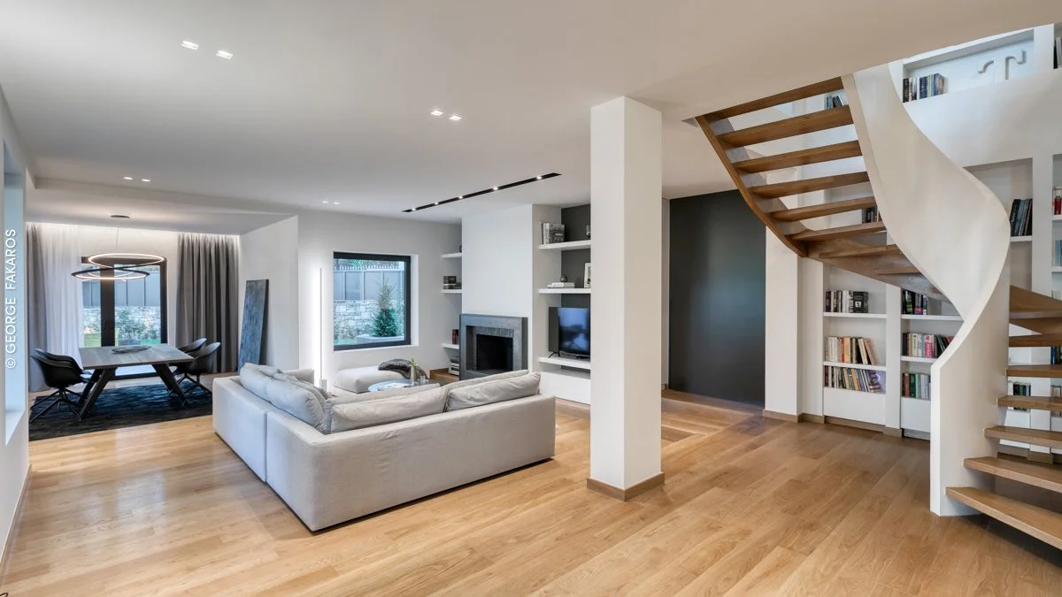 Residence_Psychico_Kodras_Architect_1.jpg