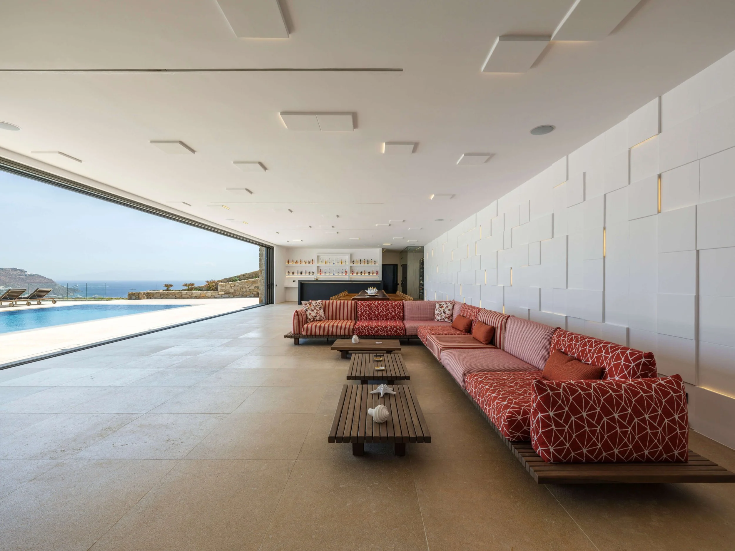 PRIVATE_VILLA_IN_MYKONOS_23-scaled.jpg