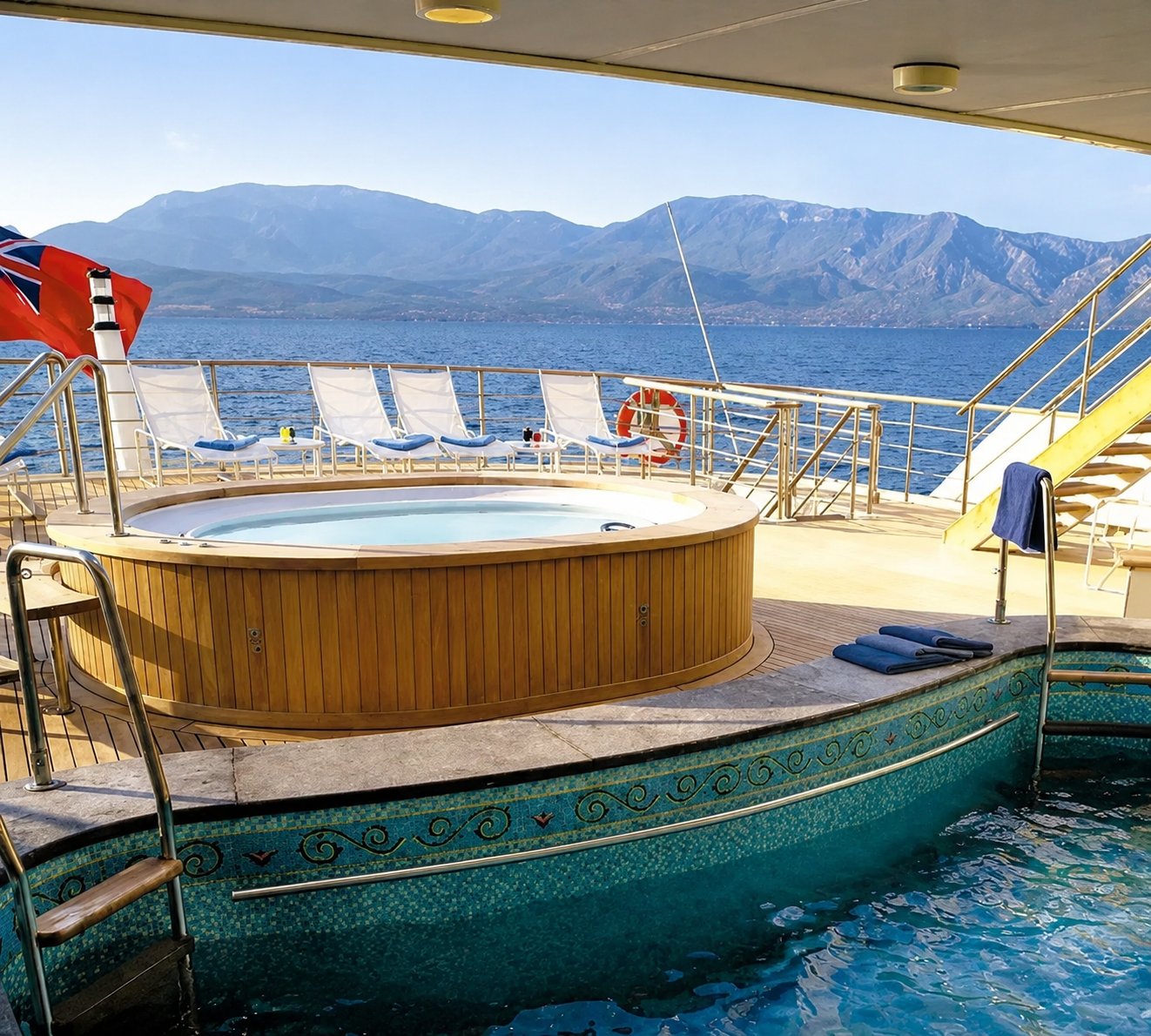 Alexander_SuperYacht_122m_3.png