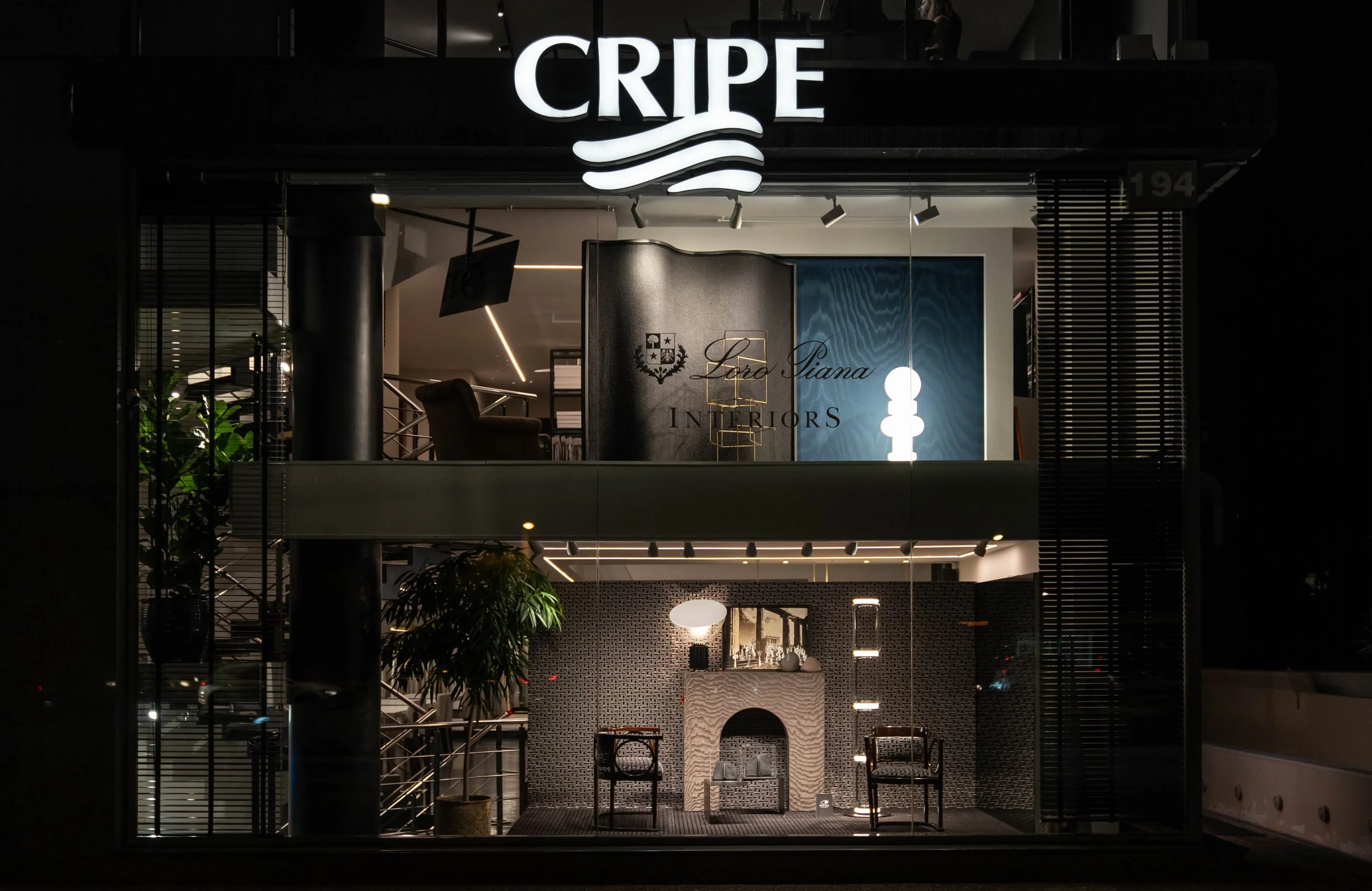 Cripe_photo_6.jpg