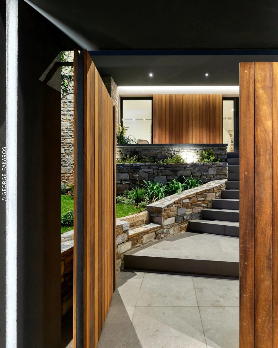 Residence_Psychico_Kodras_Architect_57.jpg