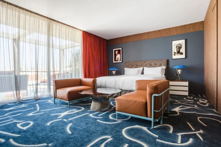 Athens-Luxury-Hotel-Gallery-21.webp