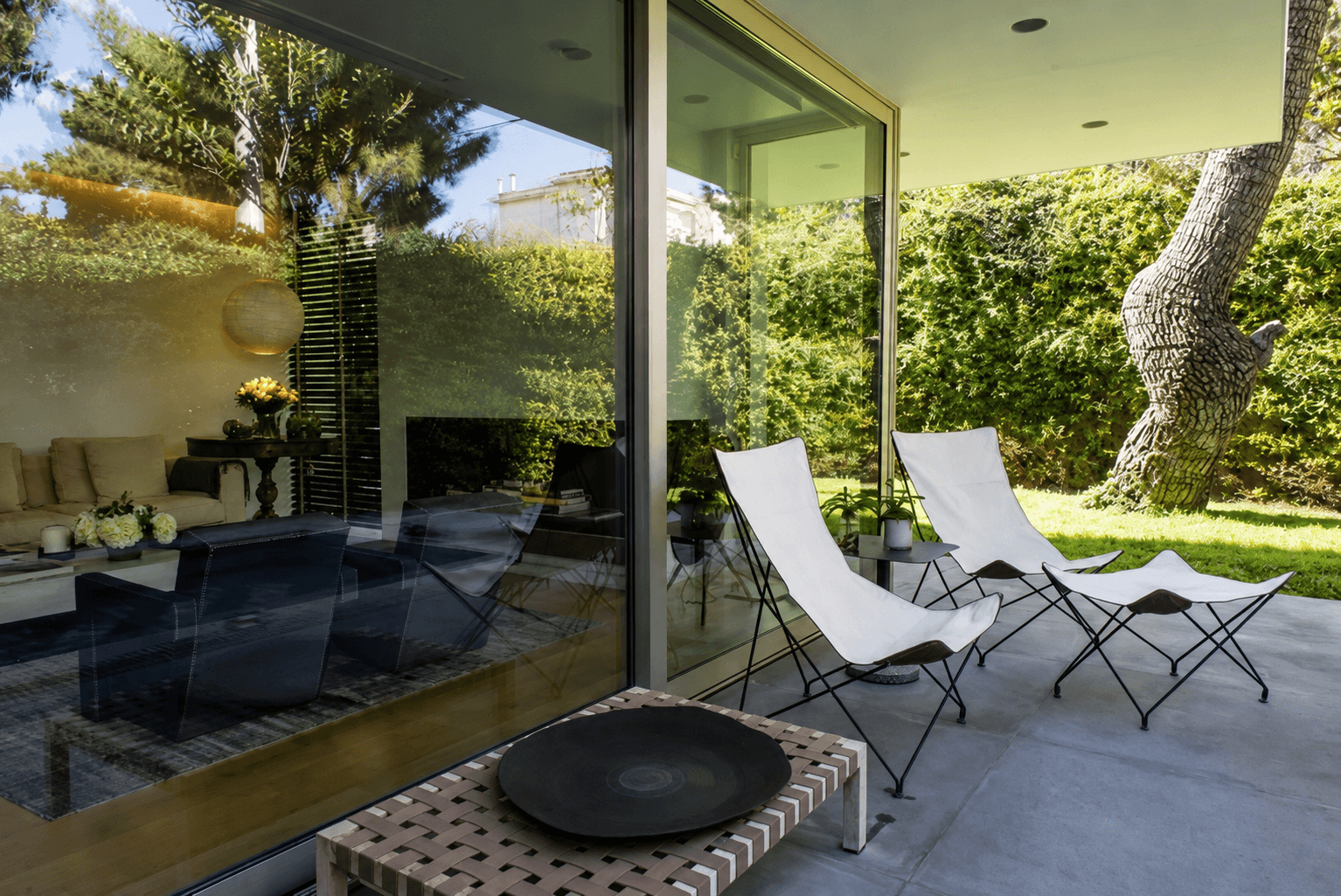 Pricate_Residence_in_Psychico_6.png