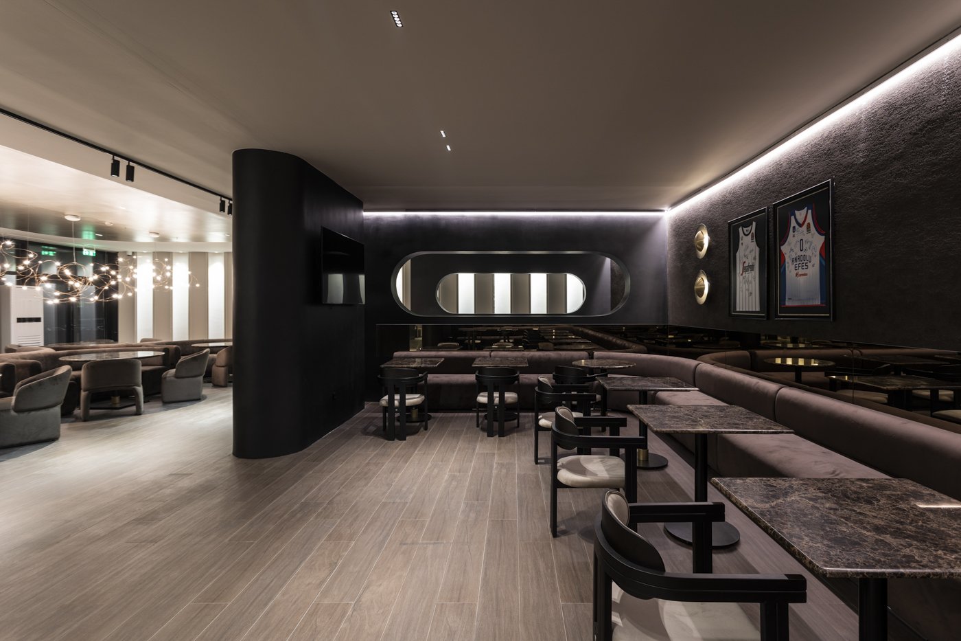 VIP_LOUNGE_PAO_BC_10.jpg
