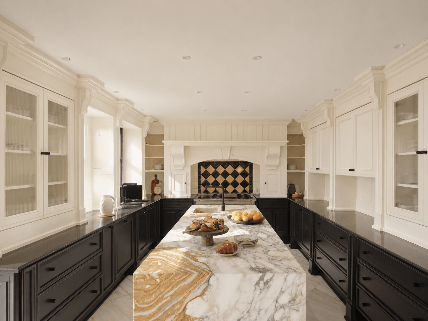 RICHE_Lighting_Advisory_Historic_Residence_Palaio_Psychiko_35.png