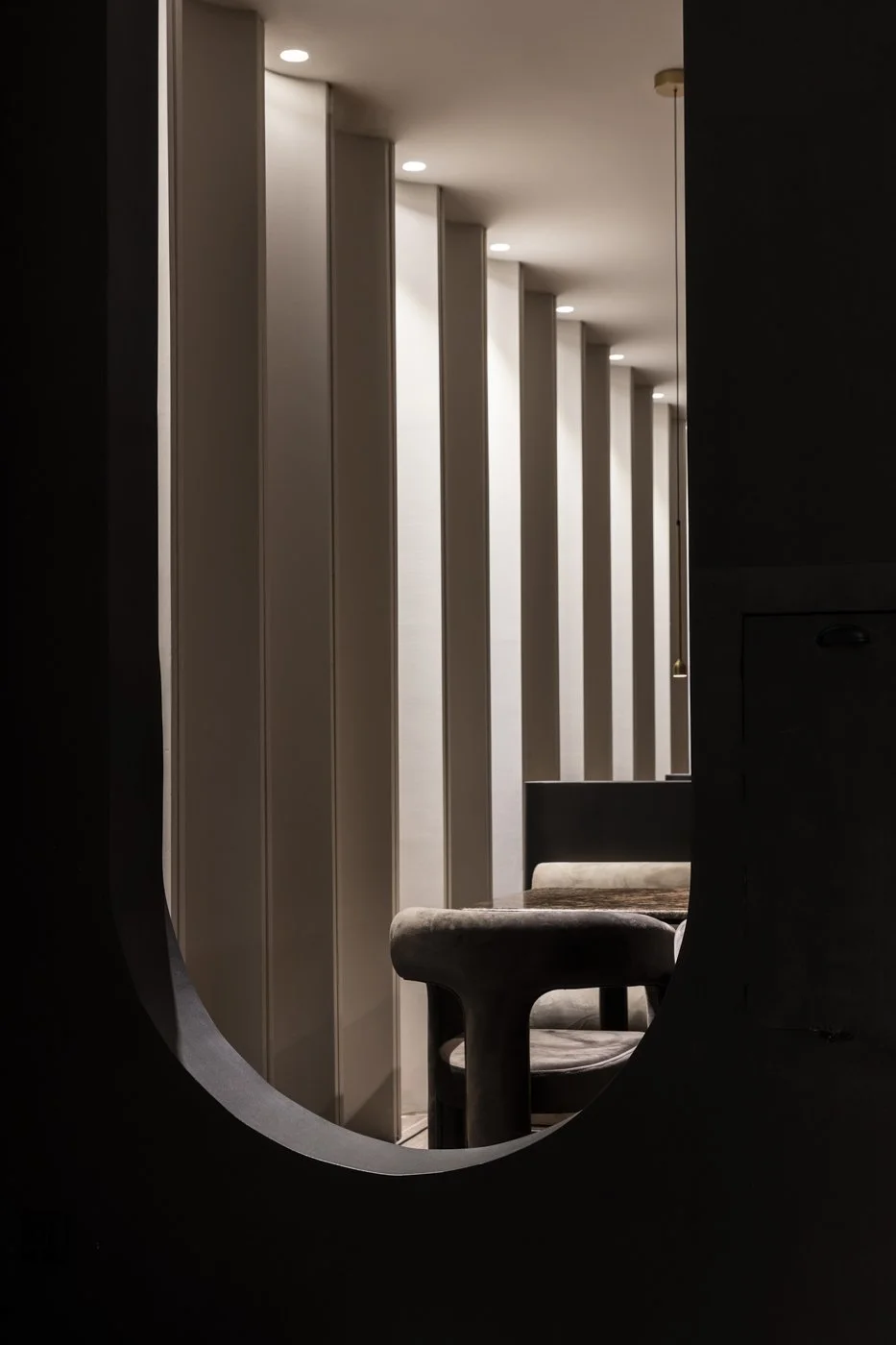 VIP_LOUNGE_PAO_BC_4.jpg