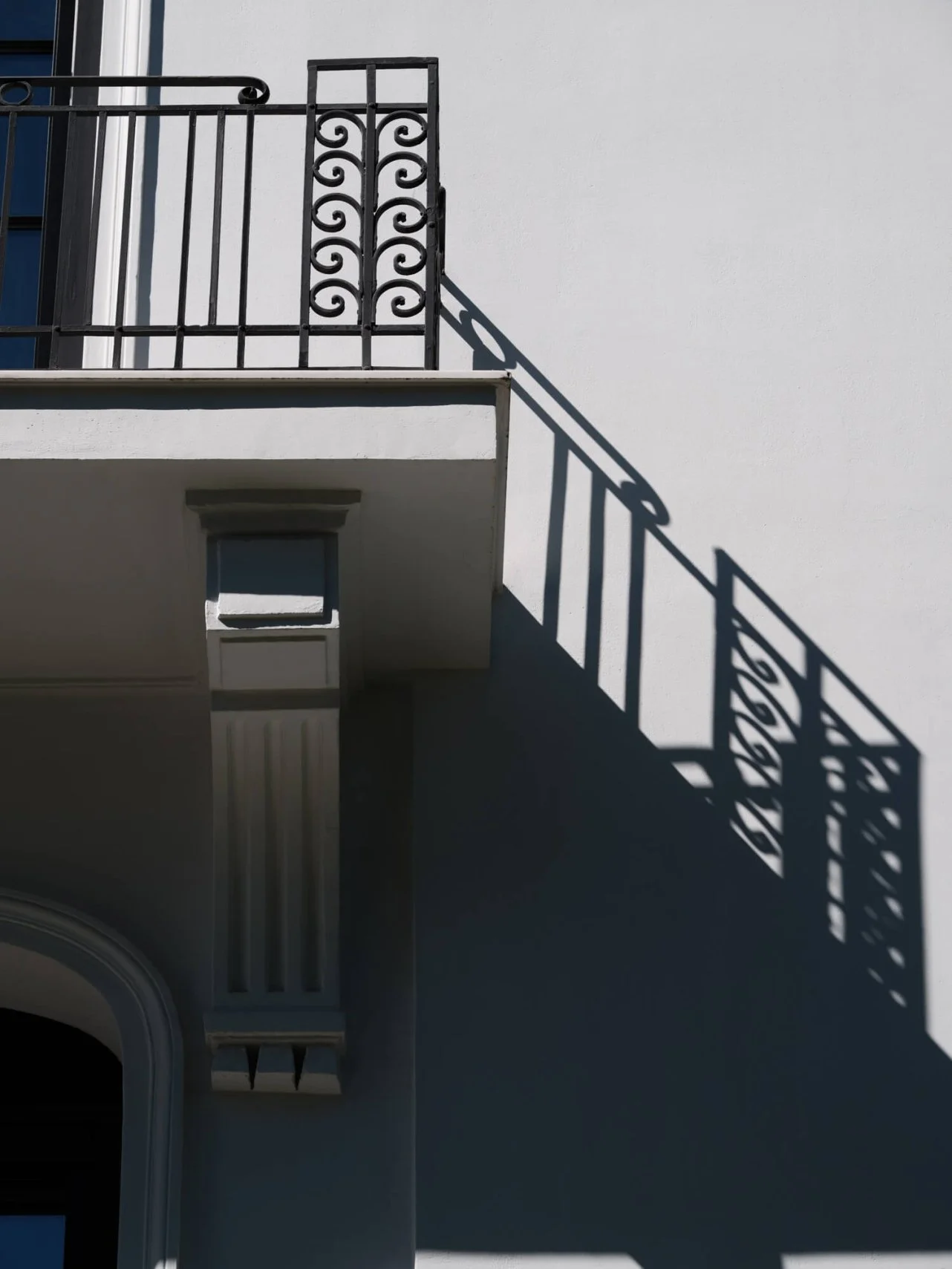 RICHE_Lighting_Advisory_Historic_Residence_Palaio_Psychiko_17.jpg