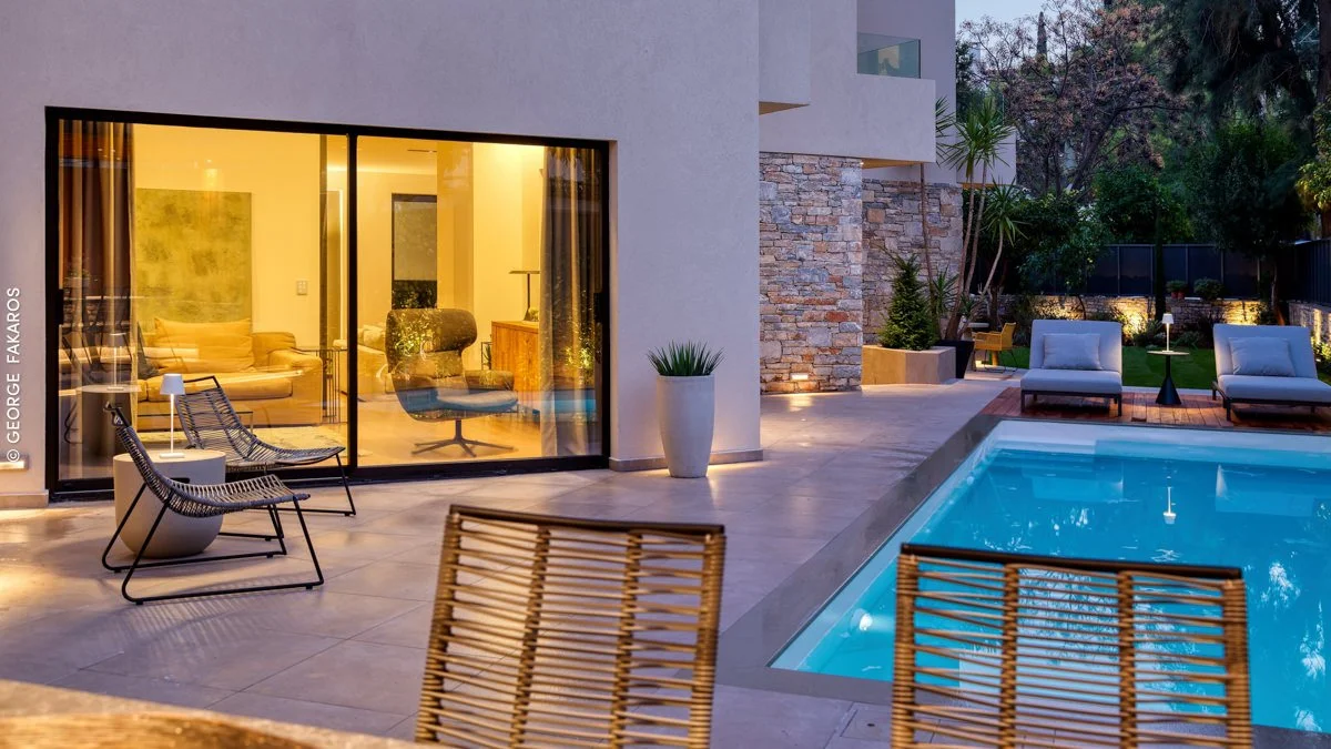 Residence_Psychico_Kodras_Architect_44.jpg
