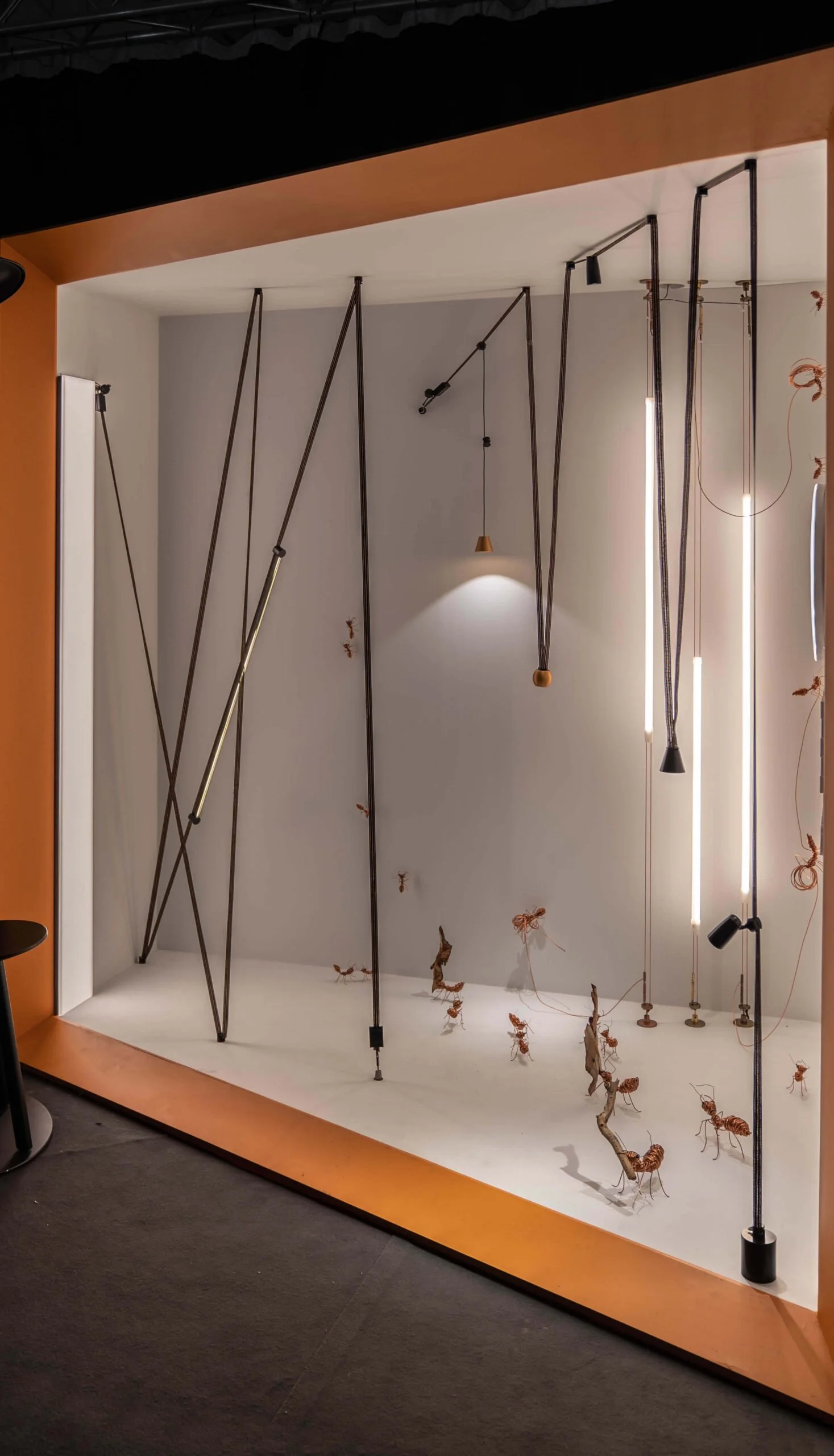 THE_ARCHITECT_SHOW_2022_36-scaled (1).jpg
