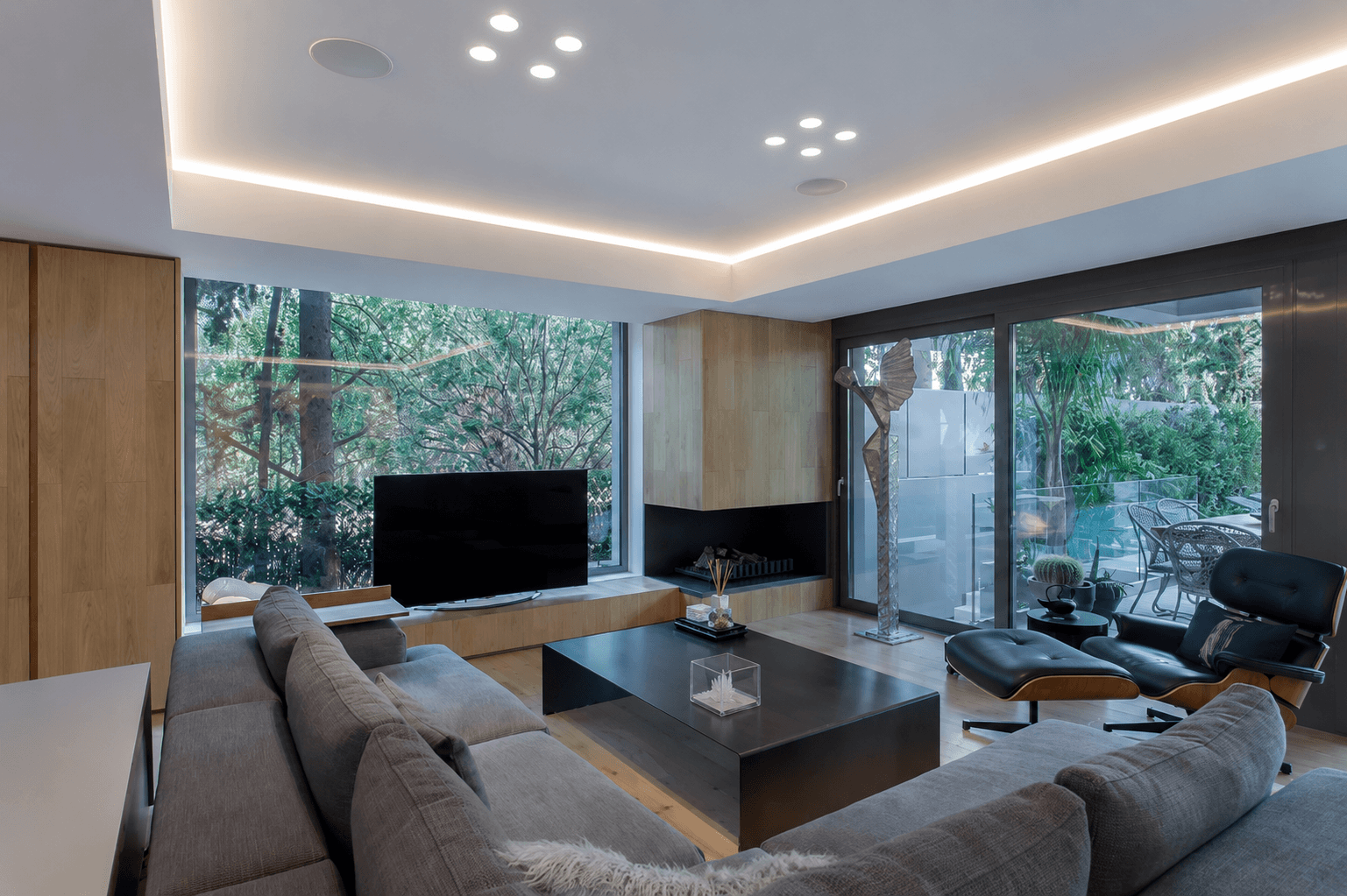 Residence_Glyfada_14.png