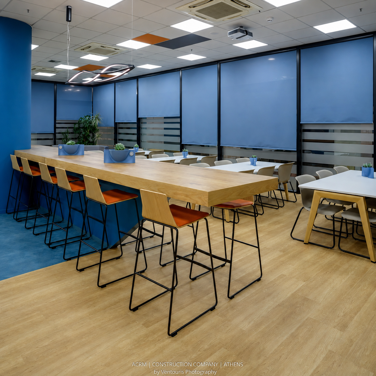 IBM_OFFICES_1.png