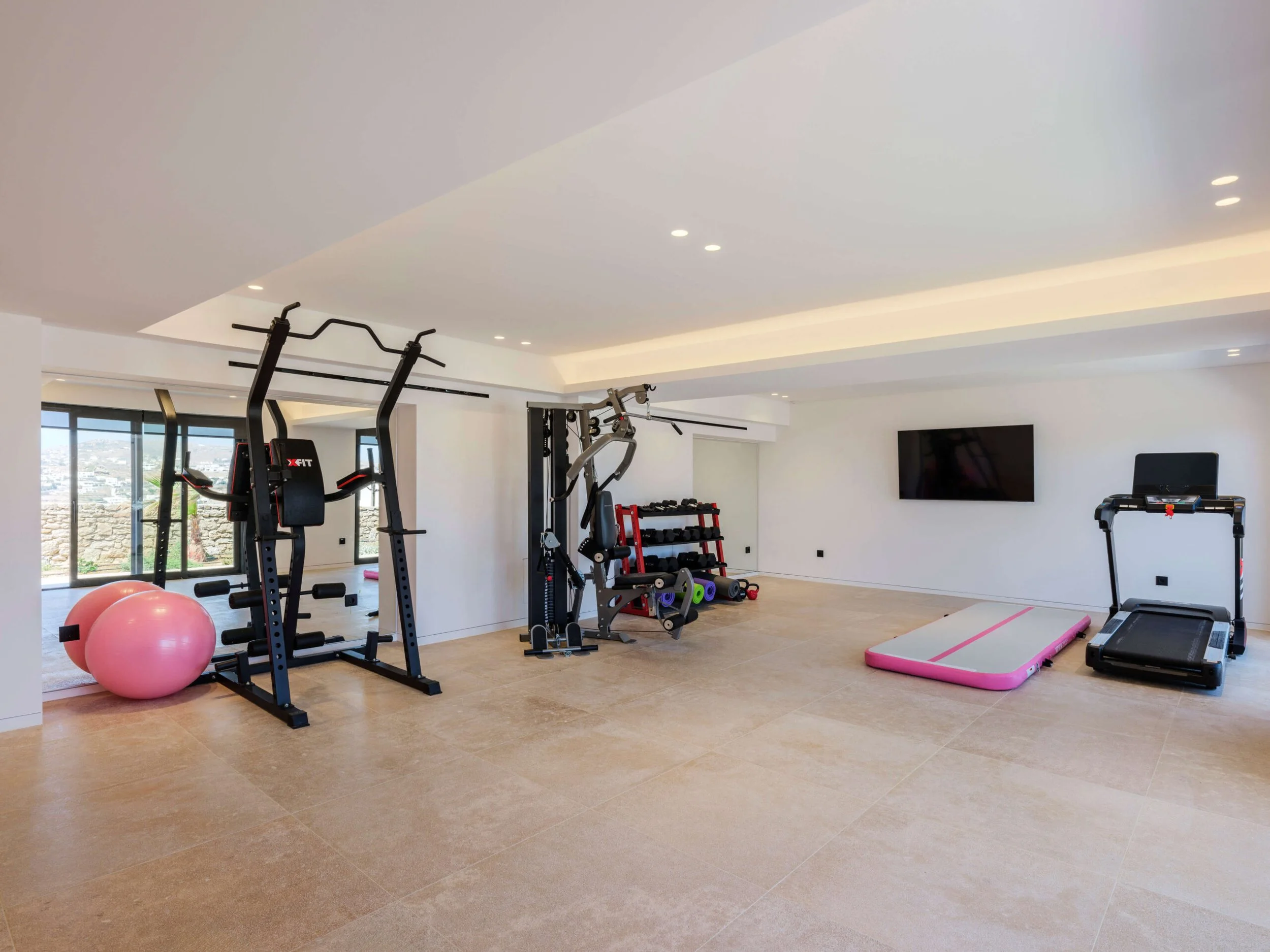 PRIVATE_VILLA_IN_MYKONOS_47-scaled.jpg
