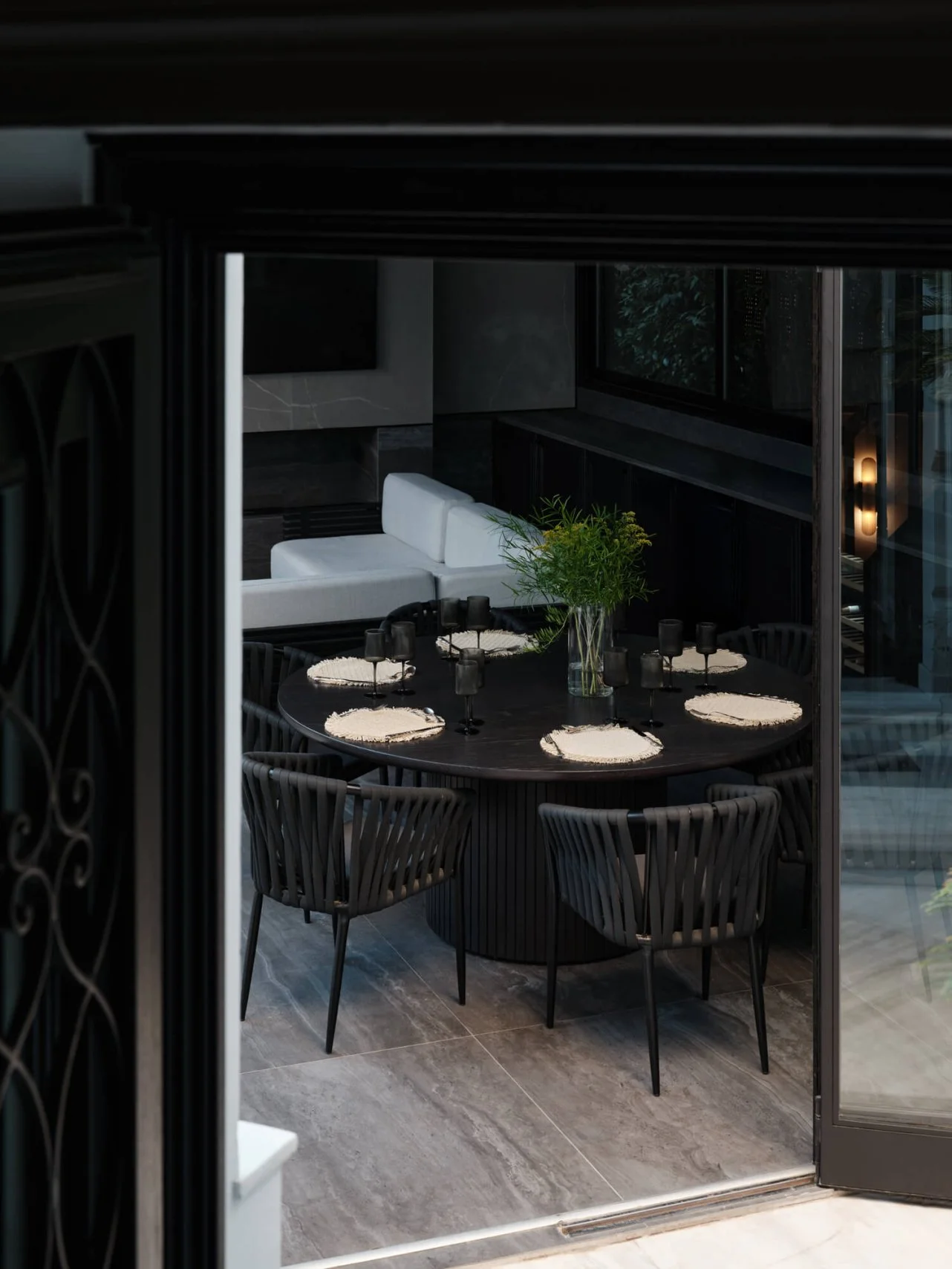 RICHE_Lighting_Advisory_Historic_Residence_Palaio_Psychiko_33.jpg