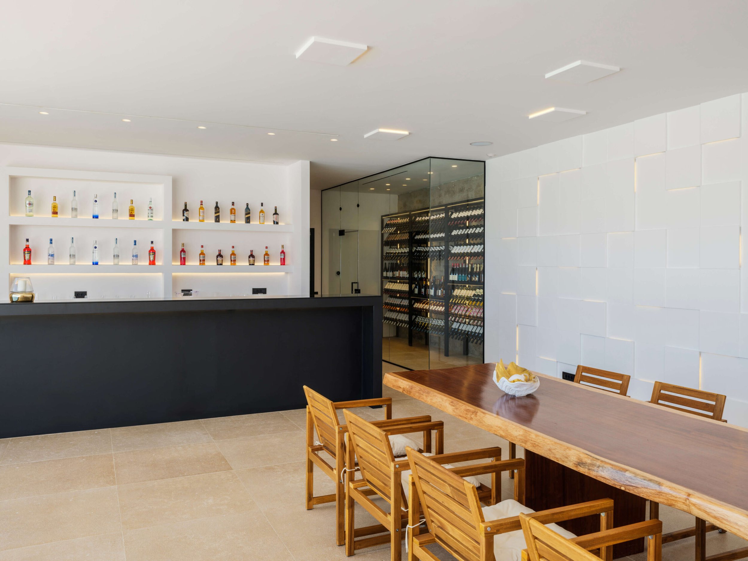 PRIVATE_VILLA_IN_MYKONOS_27-scaled.jpg
