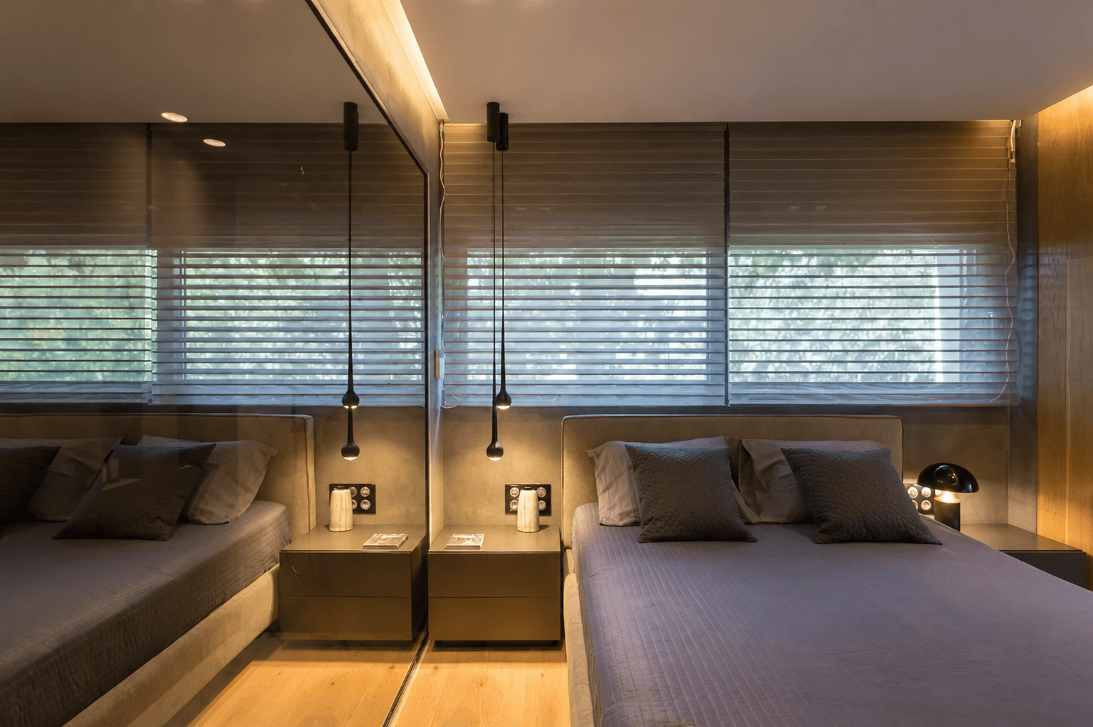 Residence_Glyfada_27.png