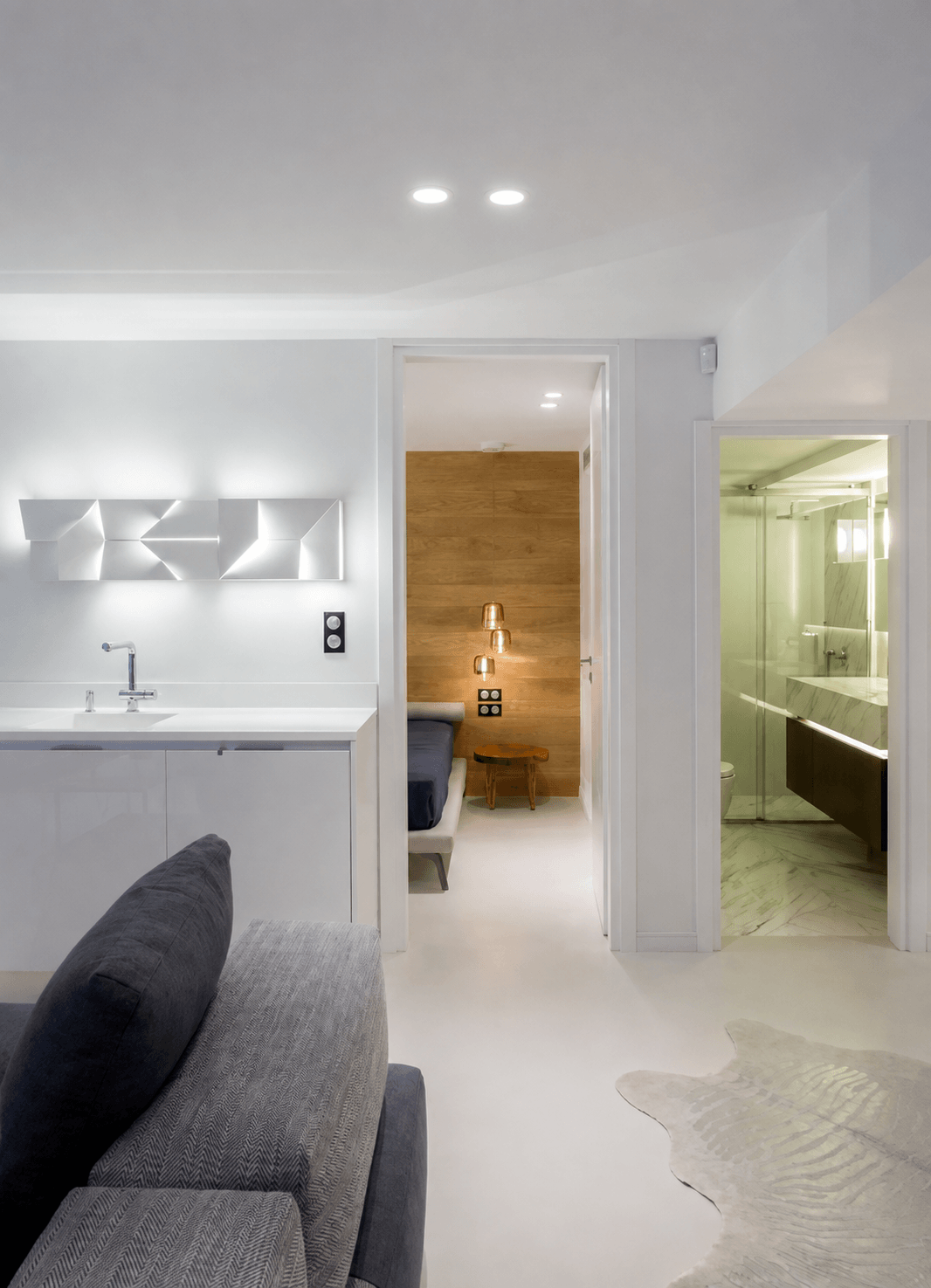 Residence_Glyfada_21.png