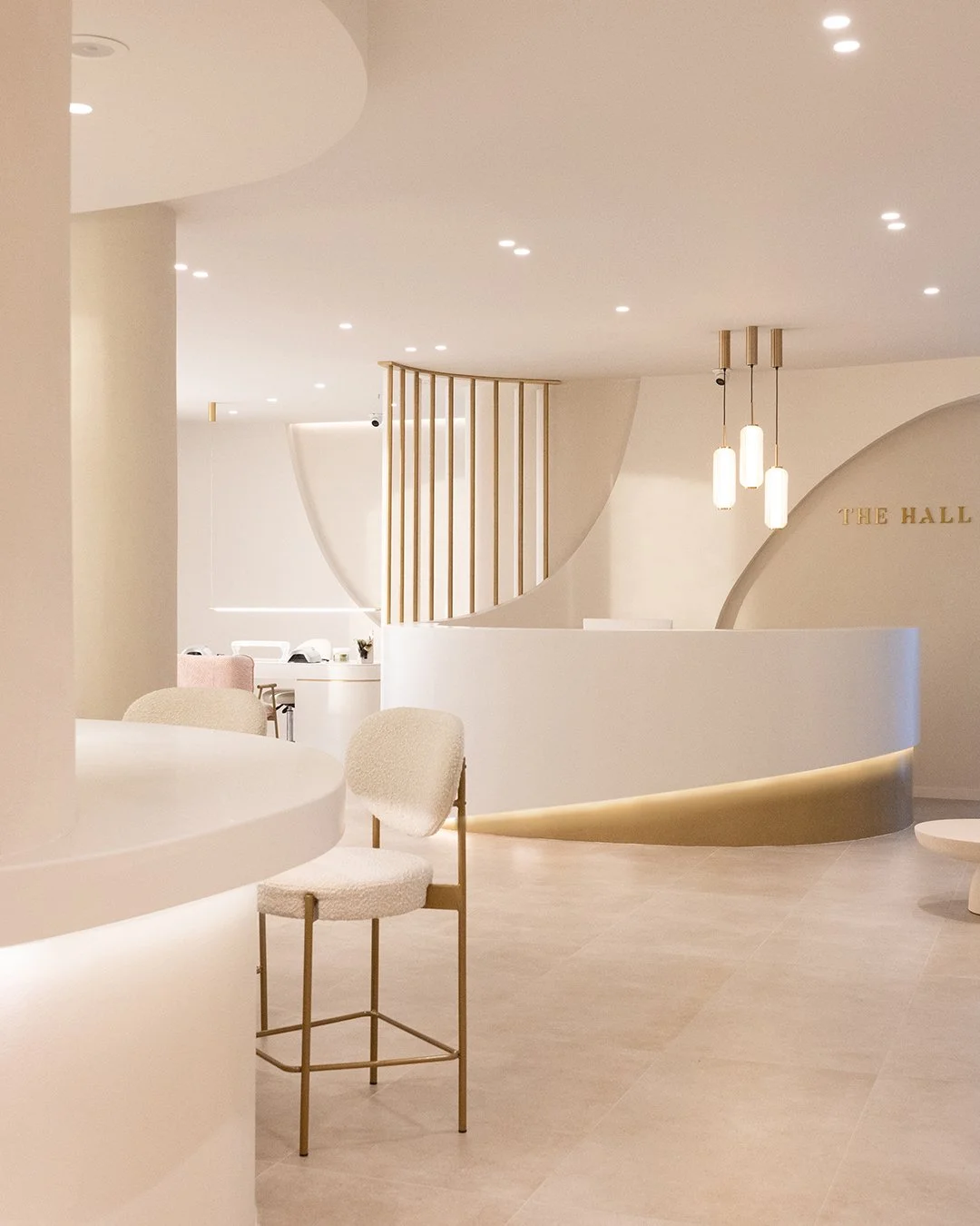 THE-HALL_4.jpg