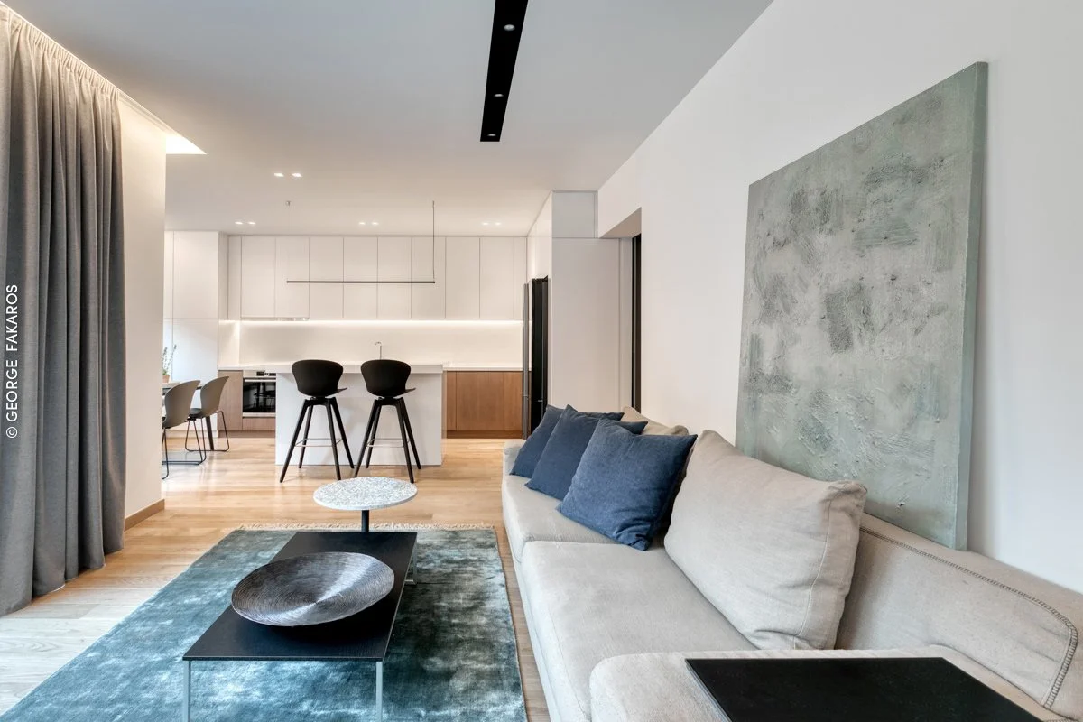 Residence_Psychico_Kodras_Architect_23.jpg