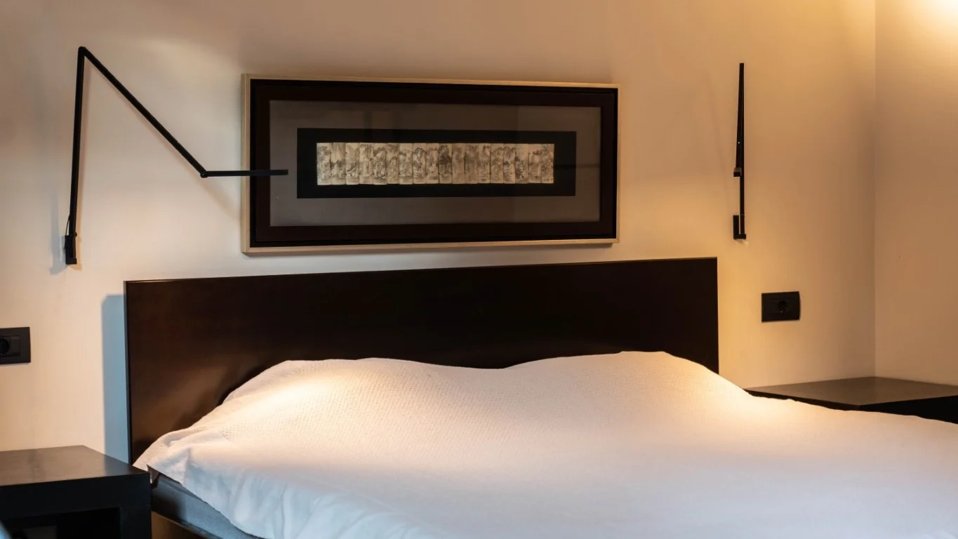 Private-Residence-in-Psychiko-13.webp