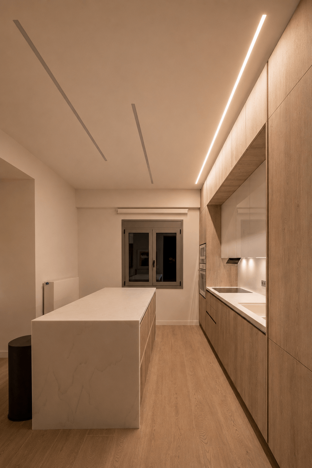 Residence_Palaio_Psychico_24.png