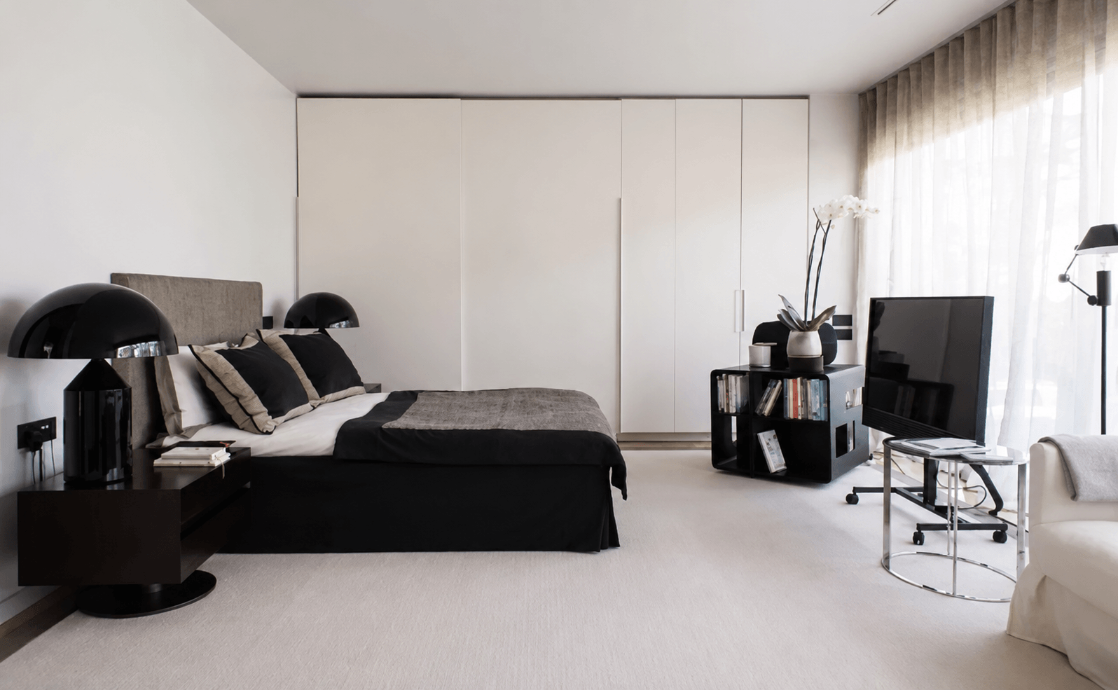 Pricate_Residence_in_Psychico_8.png