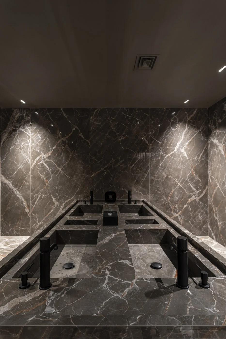VIP_LOUNGE_PAO_BC_6.jpg
