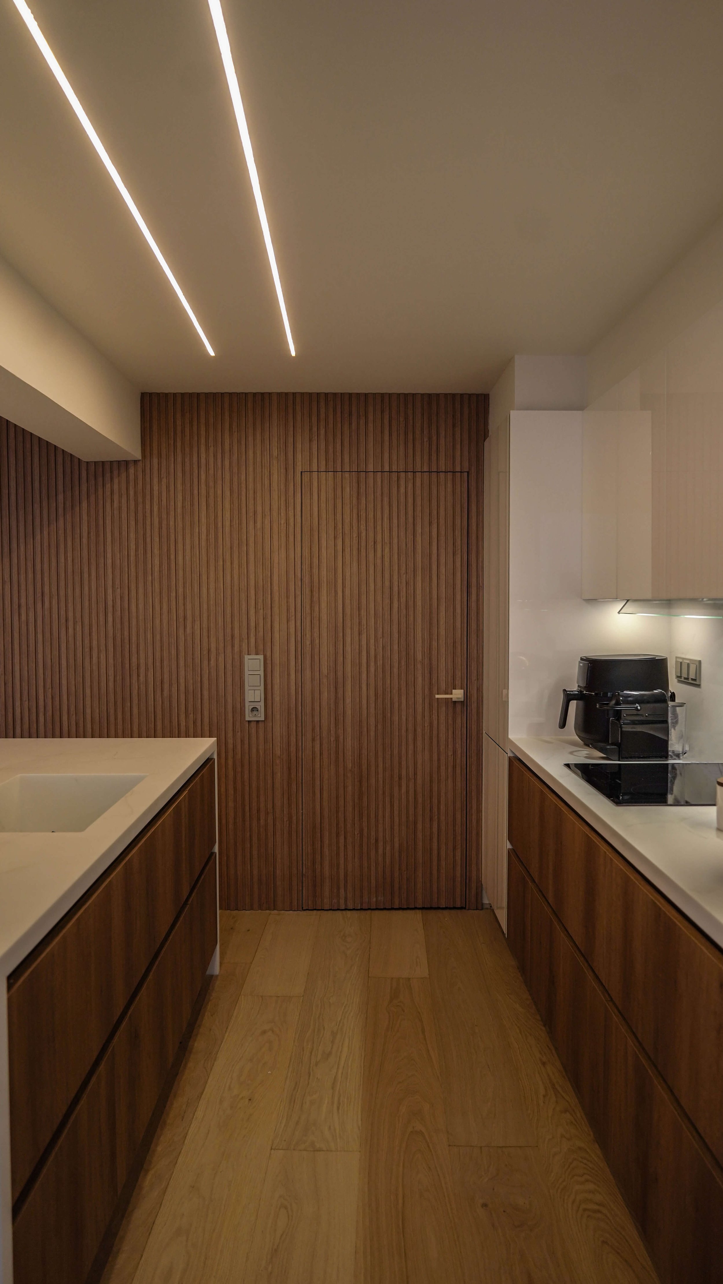 Residence_in_Kefalari_2.jpg