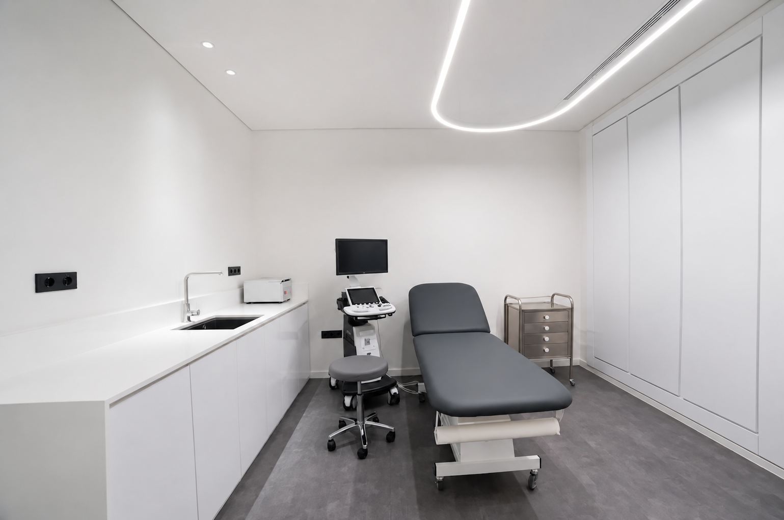 ARTHROSCOPY_CENTER_9.png