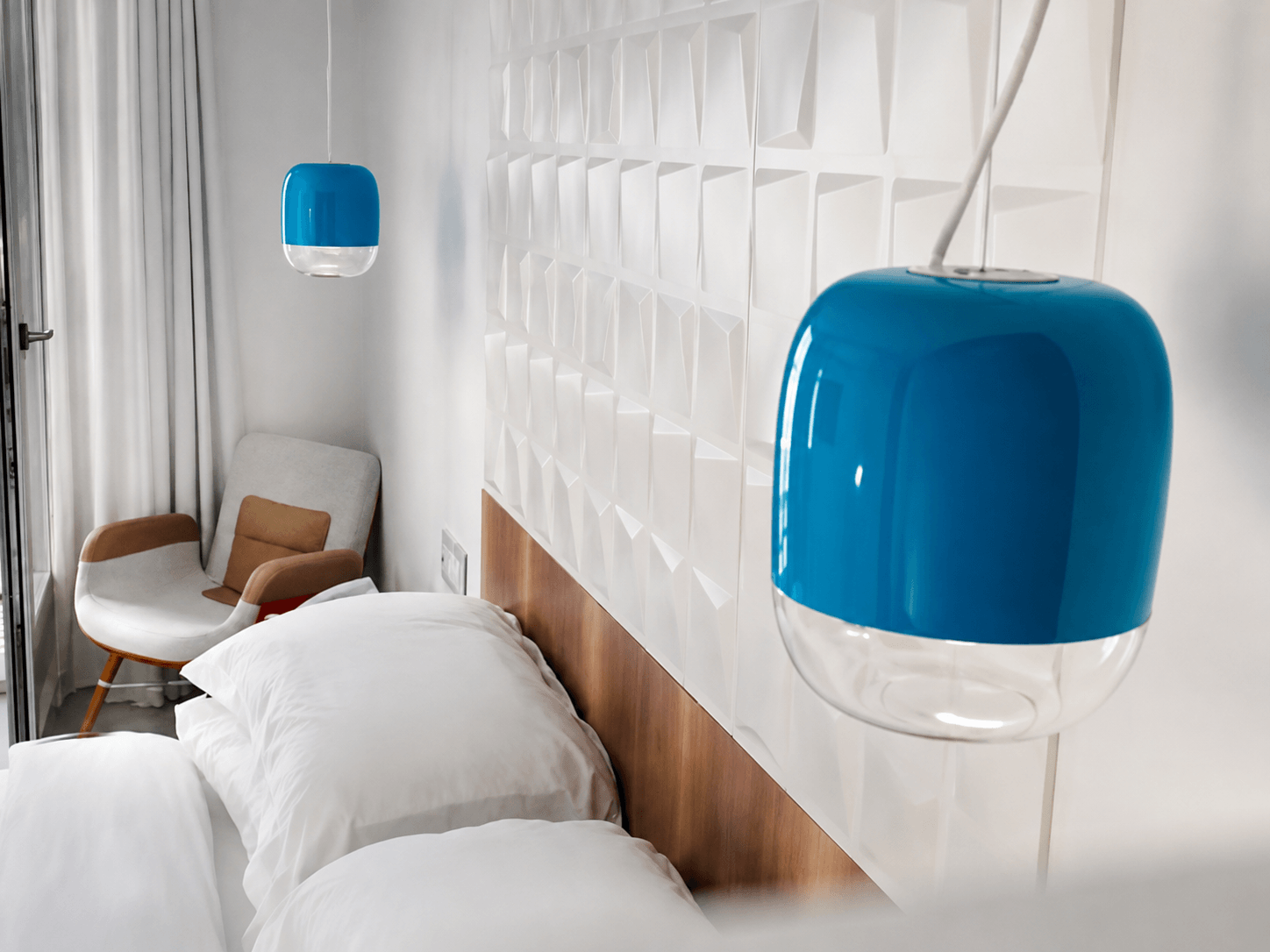 MYCONIAN_KYMA_HOTEL_16.png