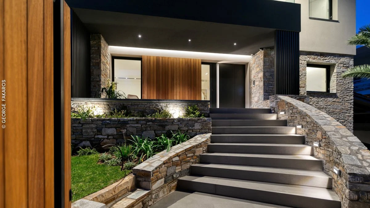 Residence_Psychico_Kodras_Architect_56.jpg