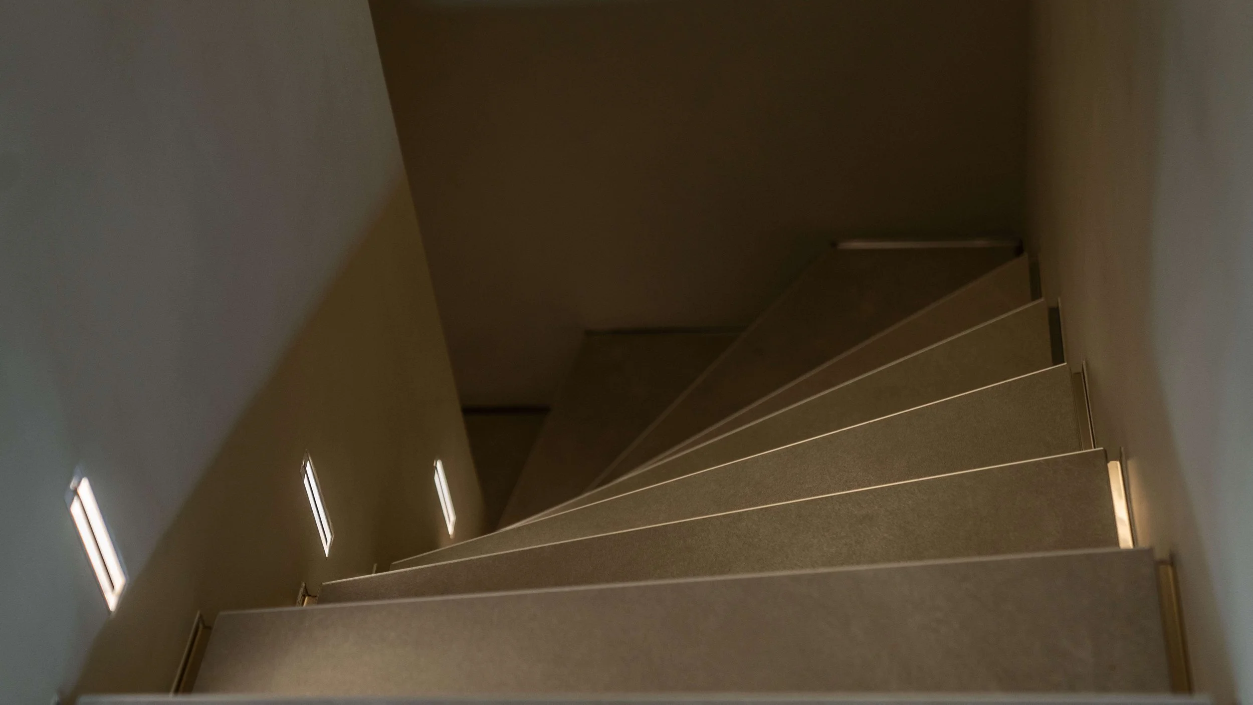 Residence_Kefalari_14.jpg